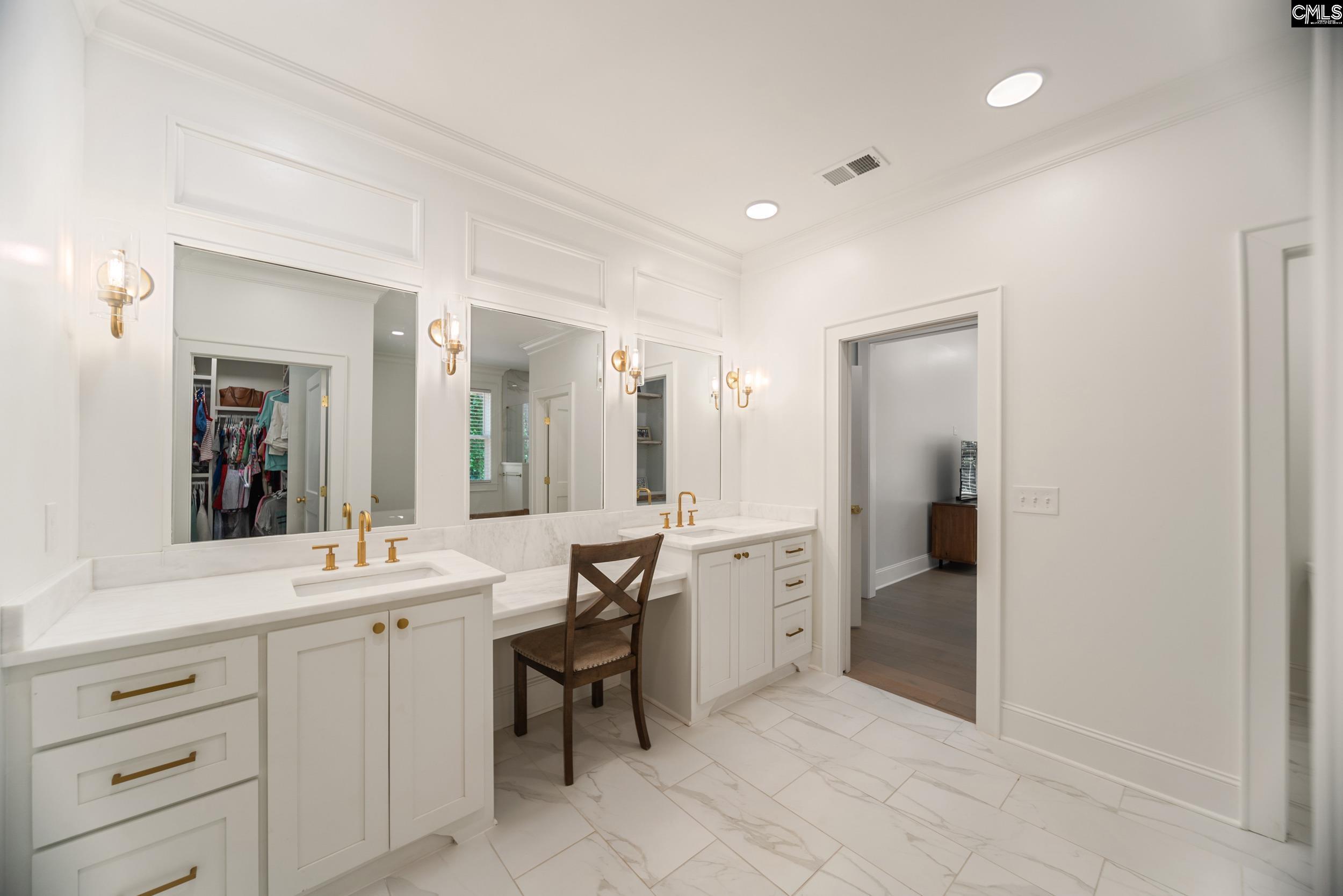 151 Caribou Street Lexington, SC 29072