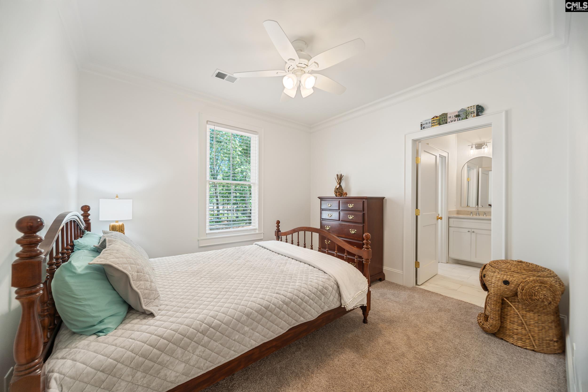 151 Caribou Street Lexington, SC 29072