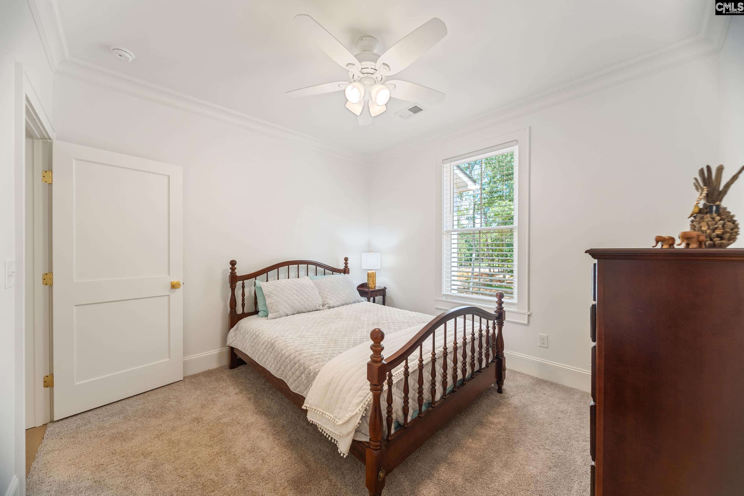 151 Caribou Street Lexington, SC 29072