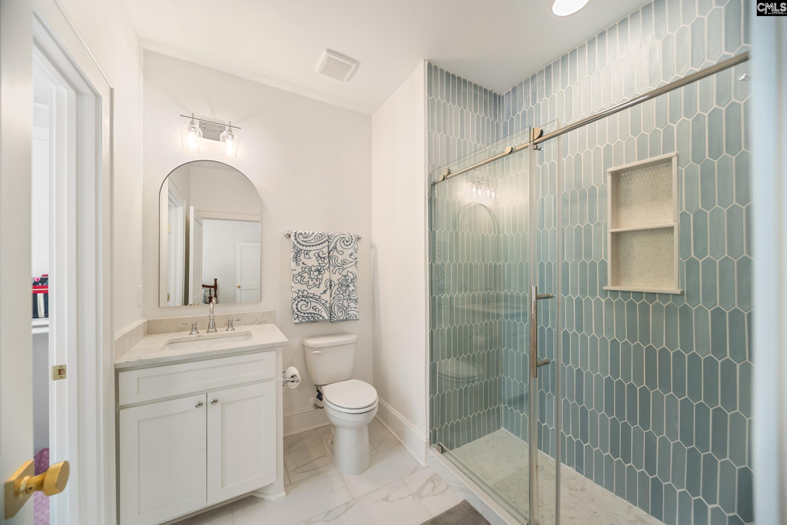 151 Caribou Street Lexington, SC 29072