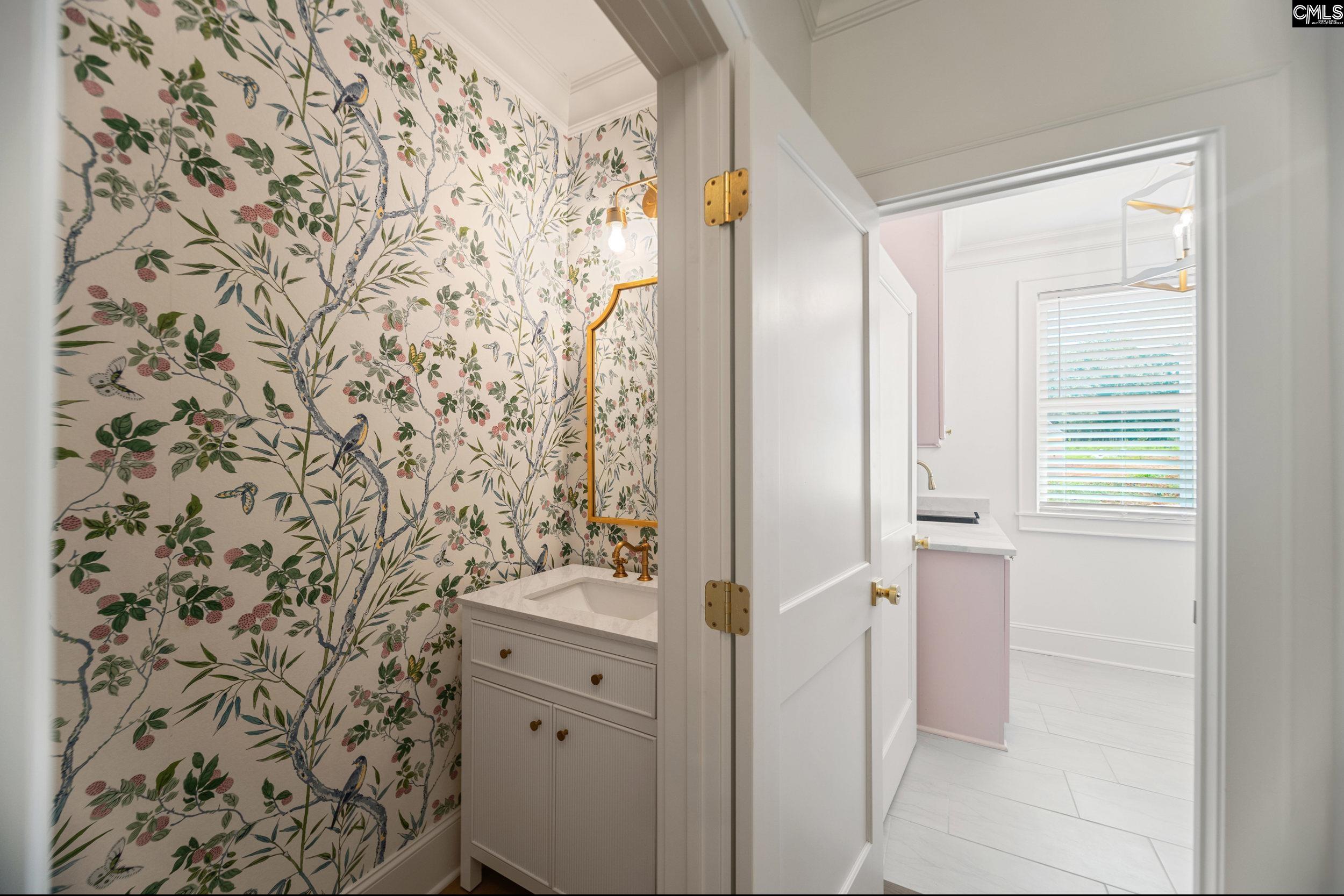 151 Caribou Street Lexington, SC 29072