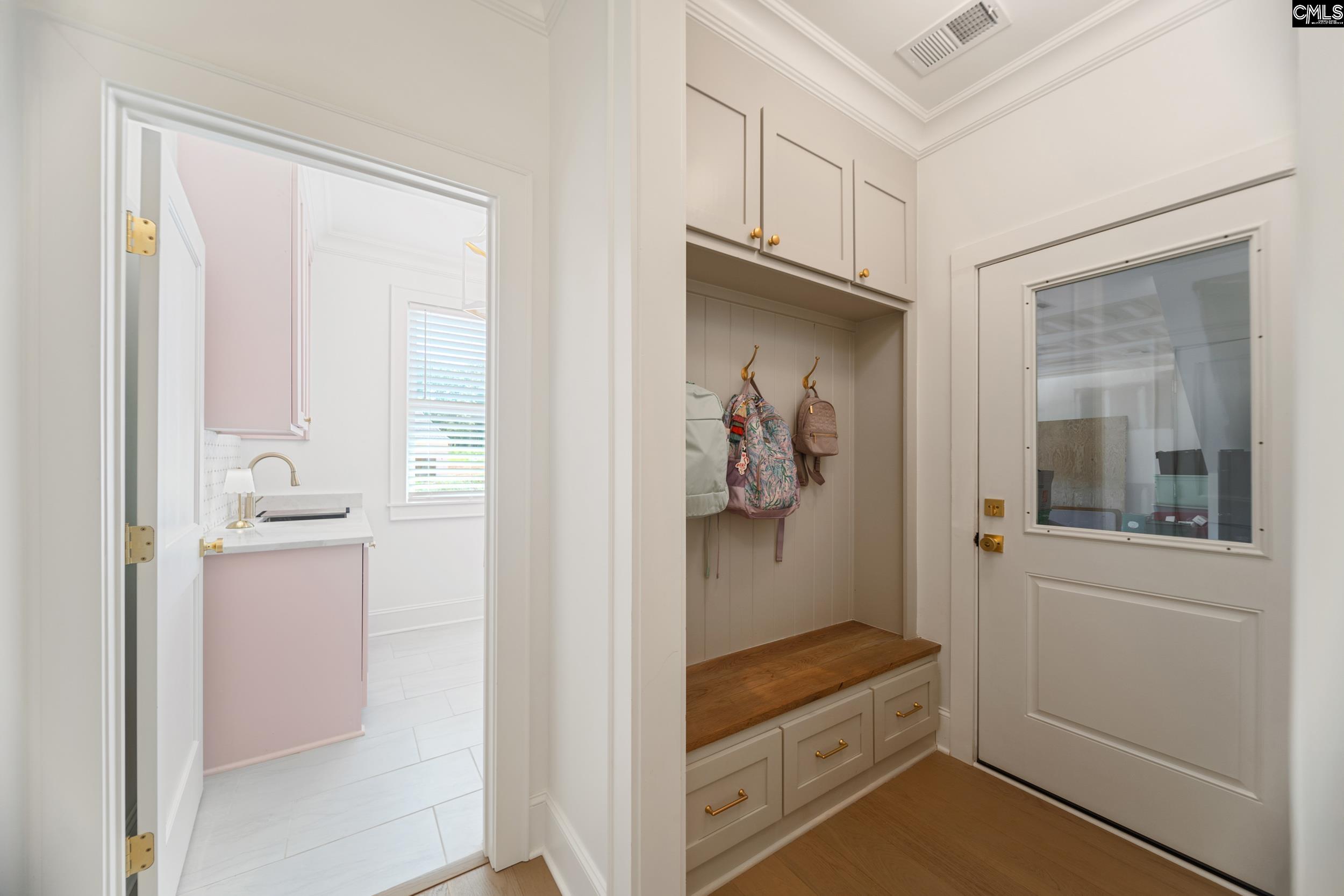 151 Caribou Street Lexington, SC 29072