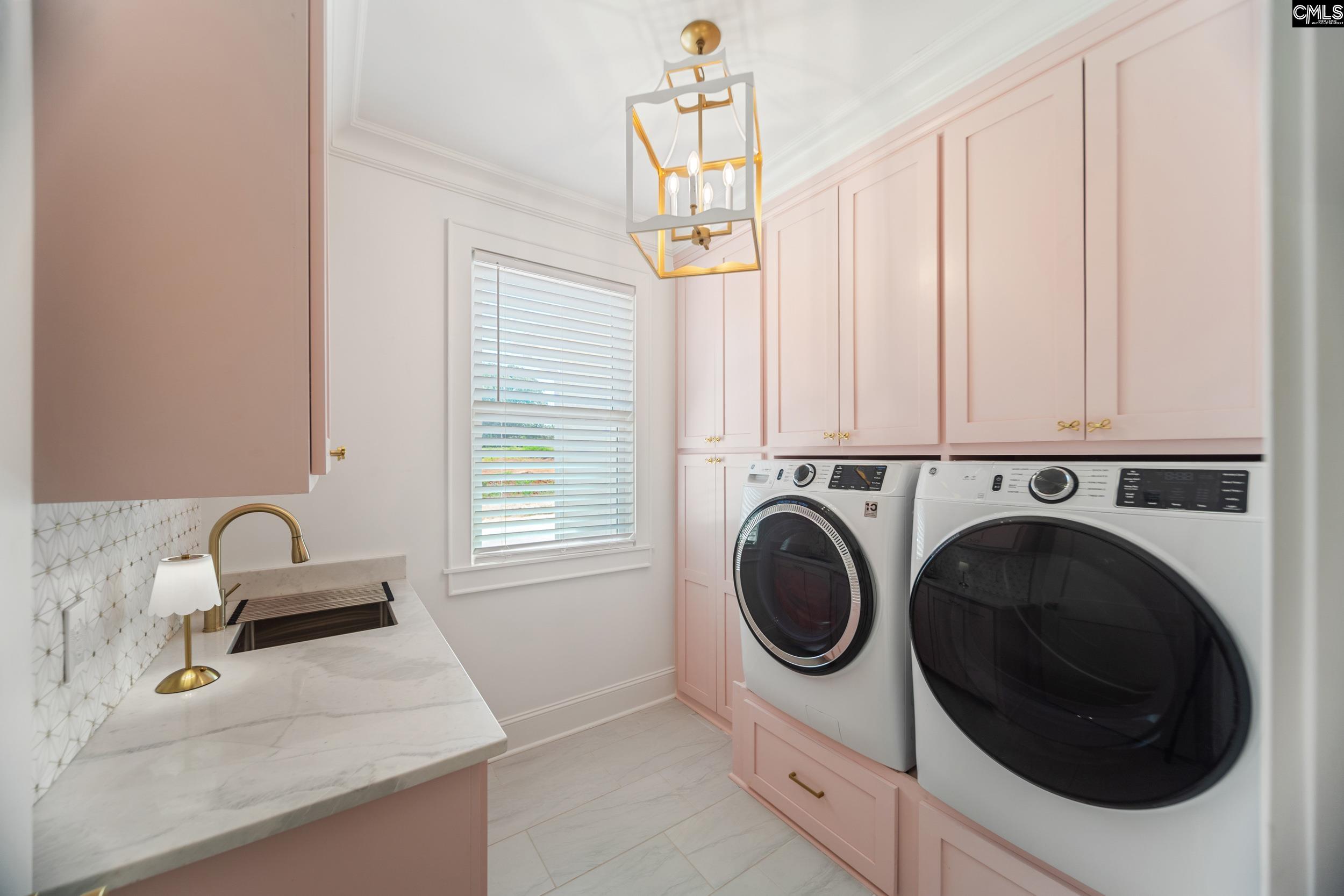 151 Caribou Street Lexington, SC 29072
