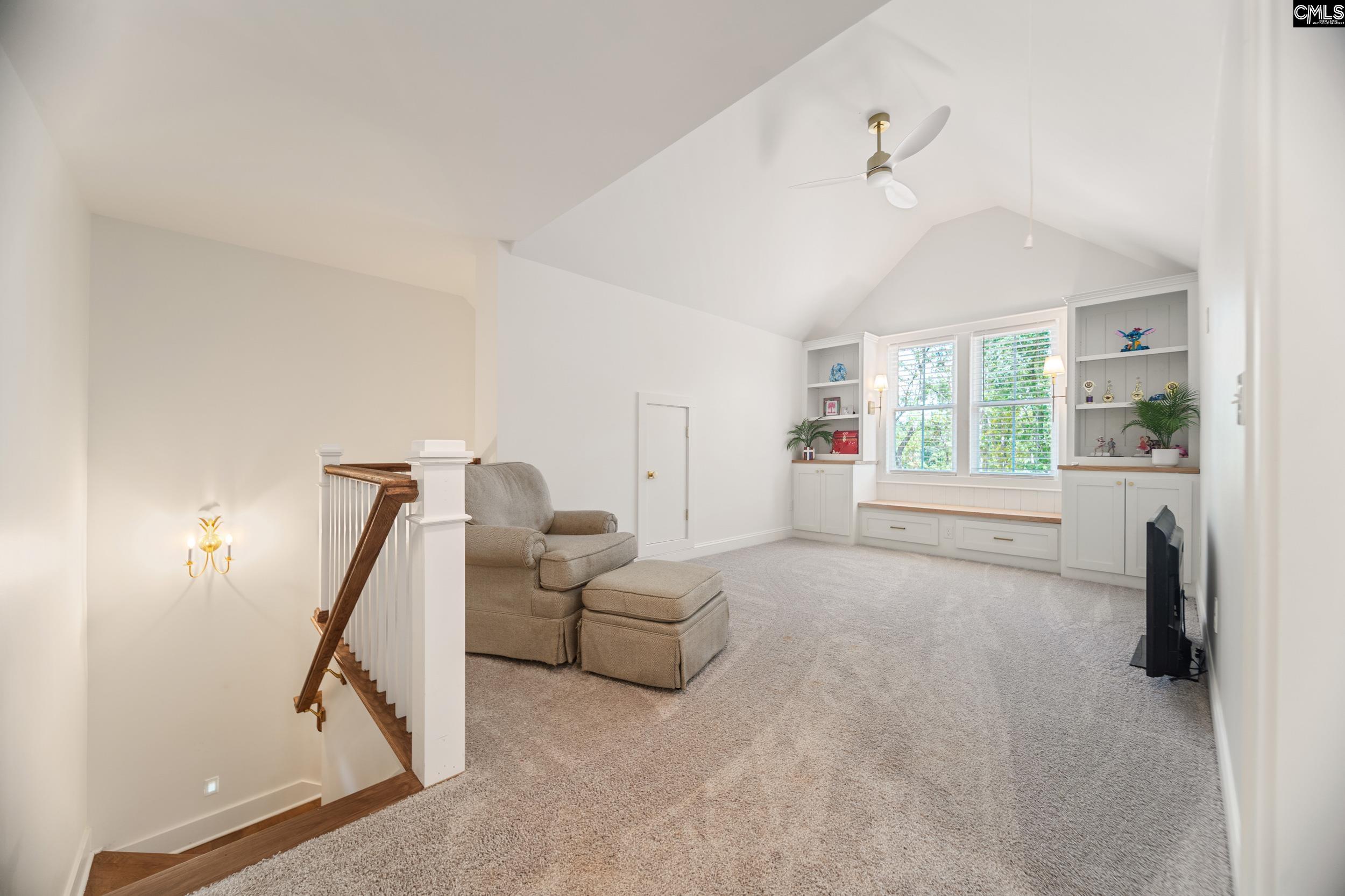 151 Caribou Street Lexington, SC 29072