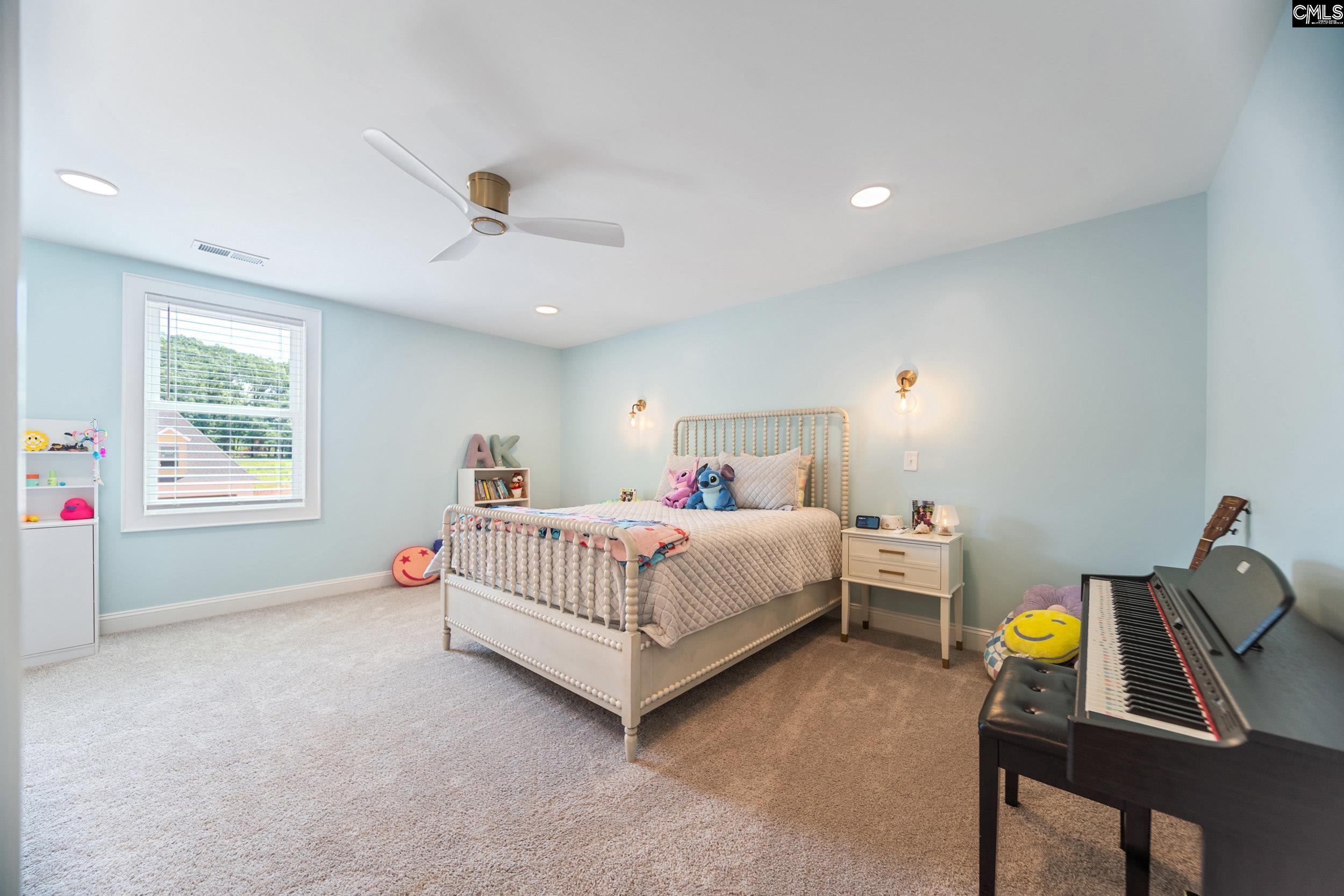 151 Caribou Street Lexington, SC 29072