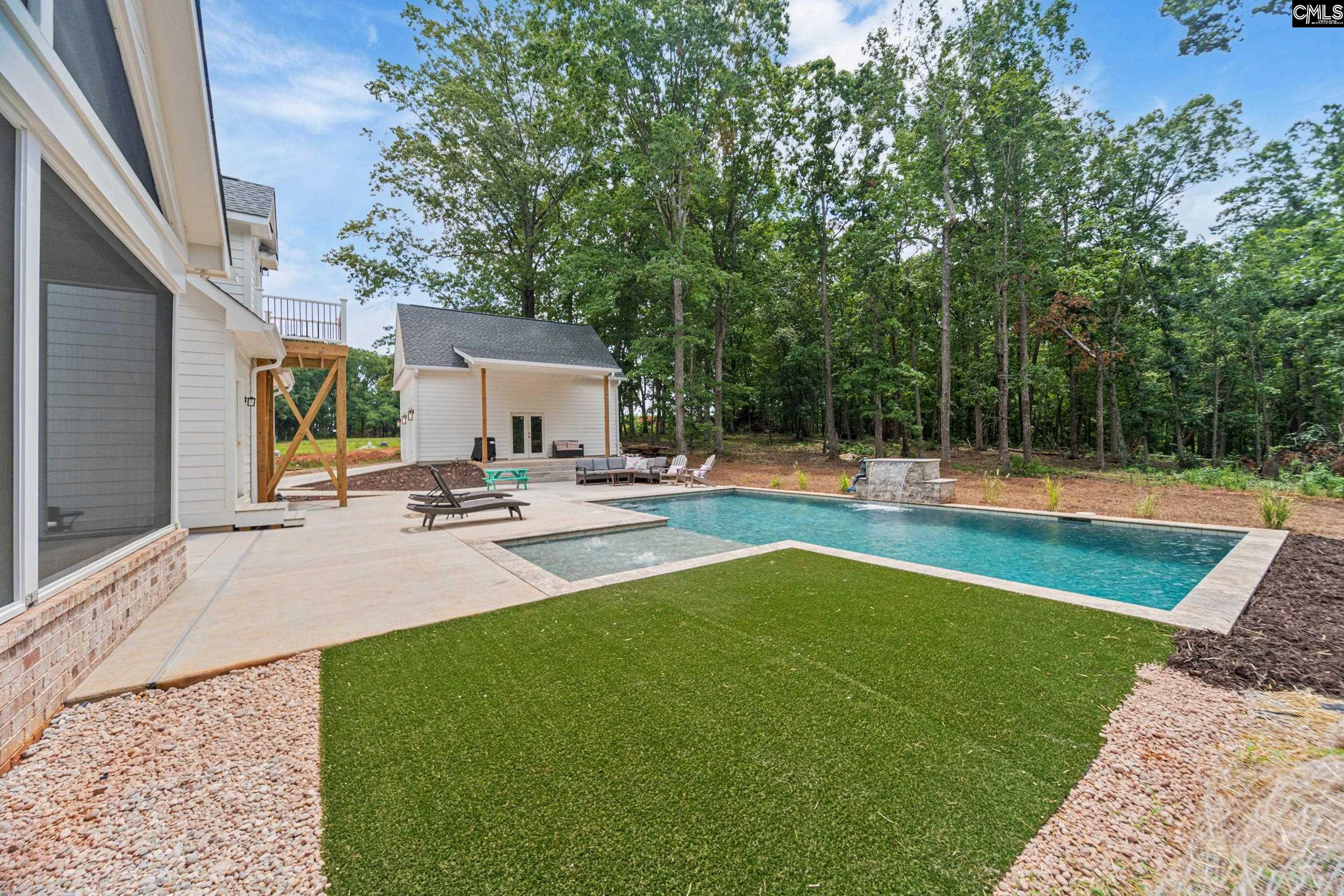 151 Caribou Street Lexington, SC 29072