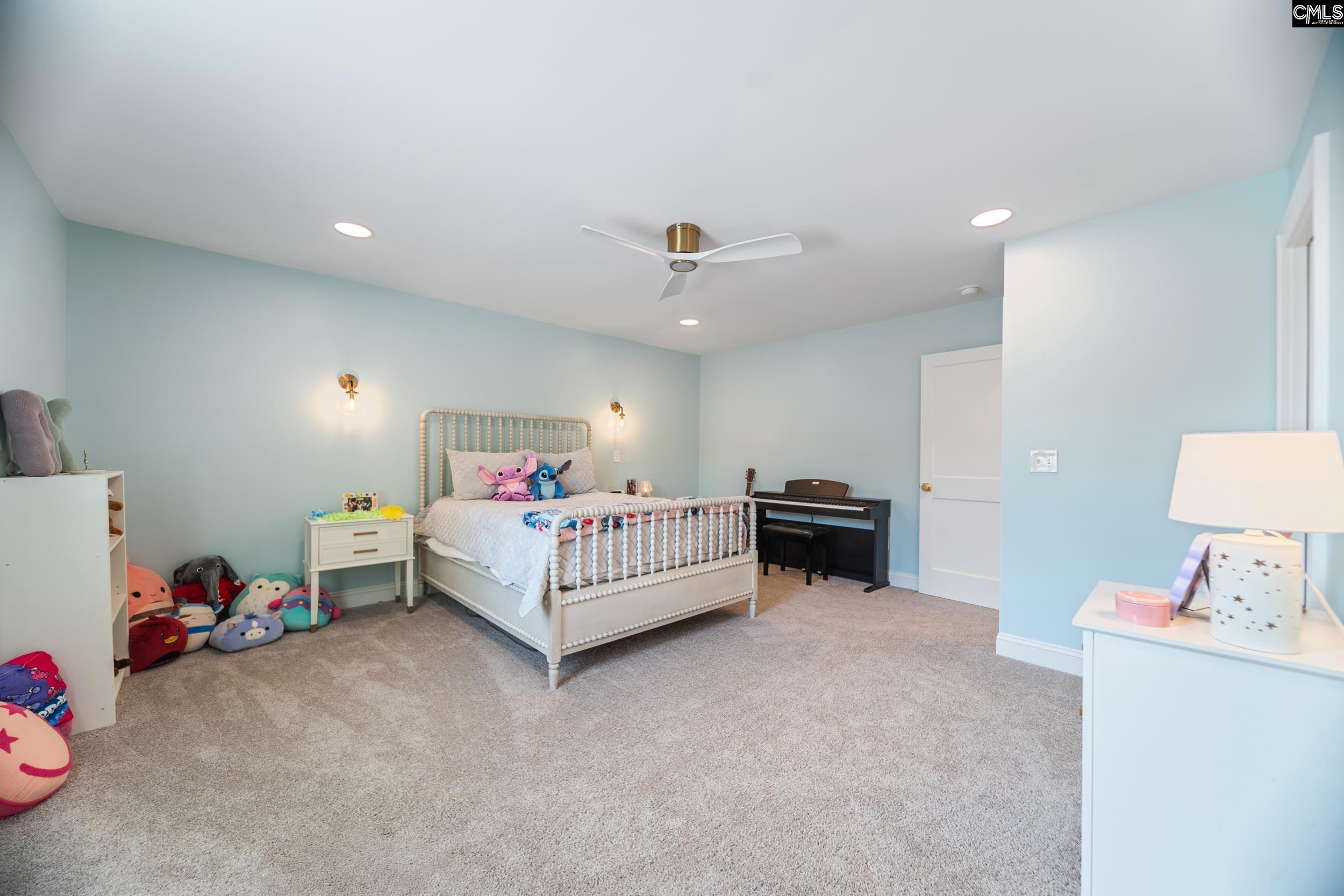 151 Caribou Street Lexington, SC 29072