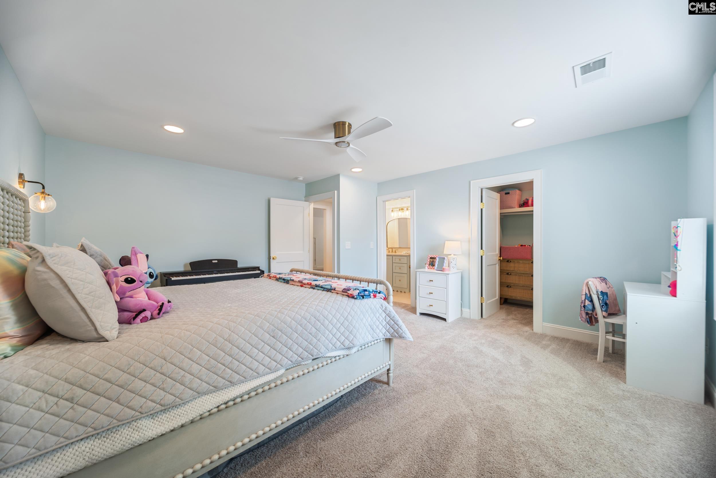 151 Caribou Street Lexington, SC 29072