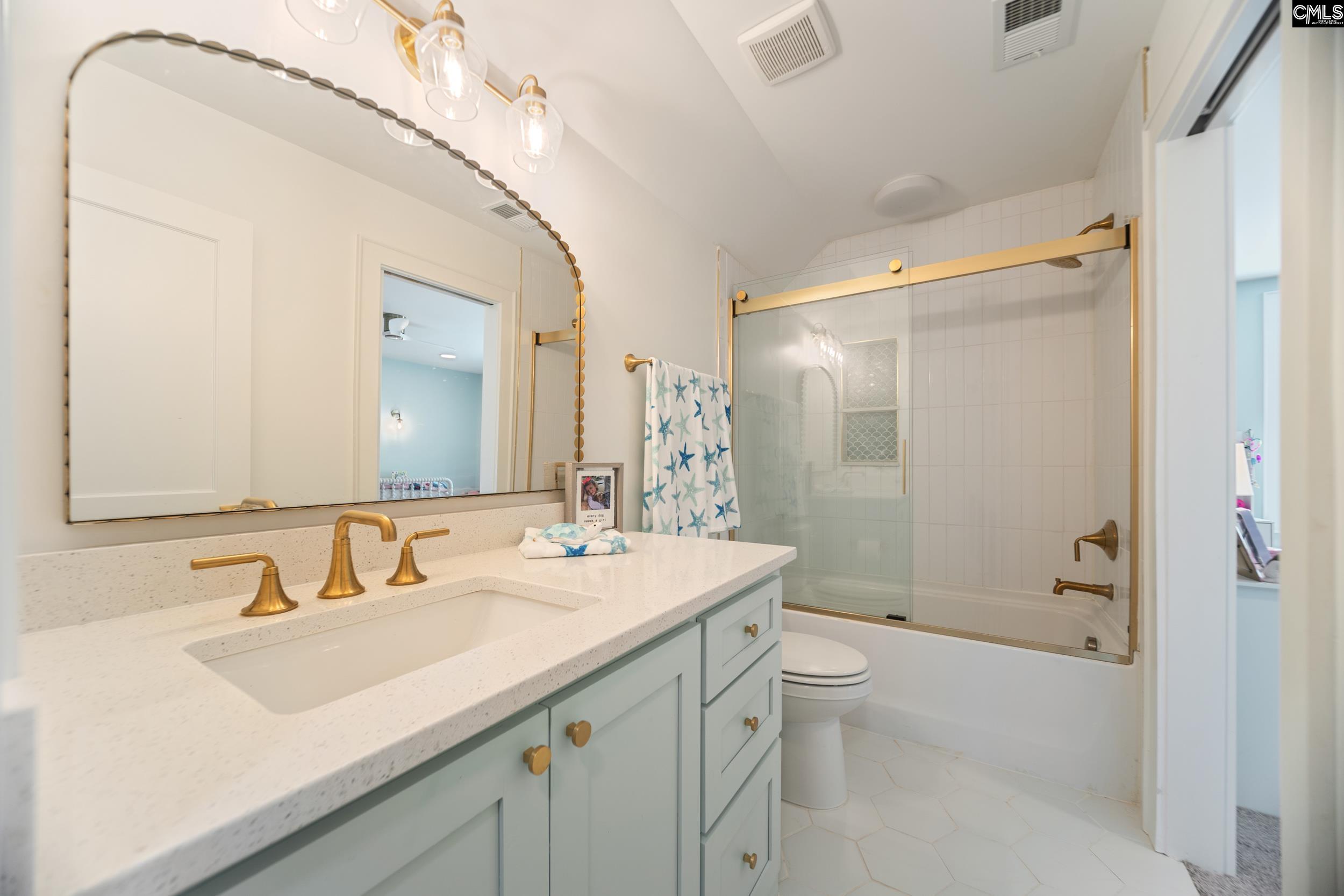 151 Caribou Street Lexington, SC 29072
