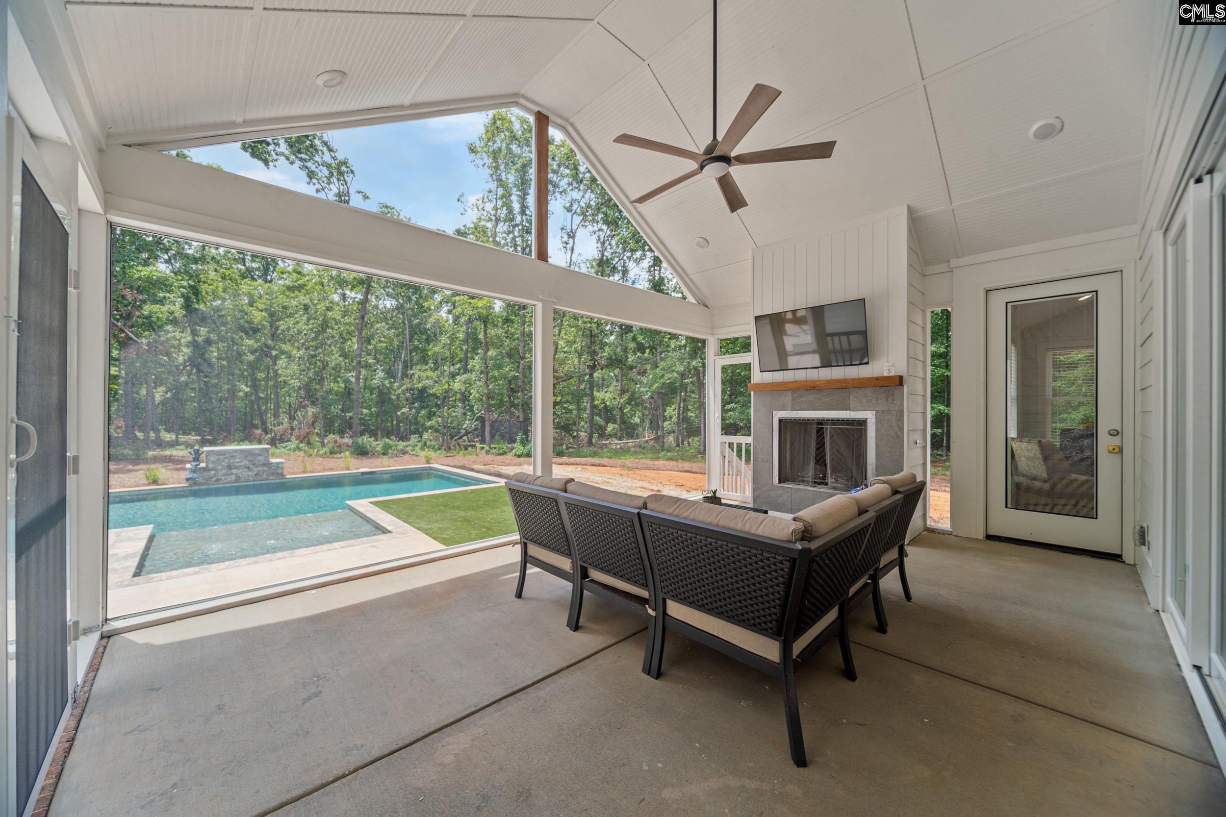 151 Caribou Street Lexington, SC 29072