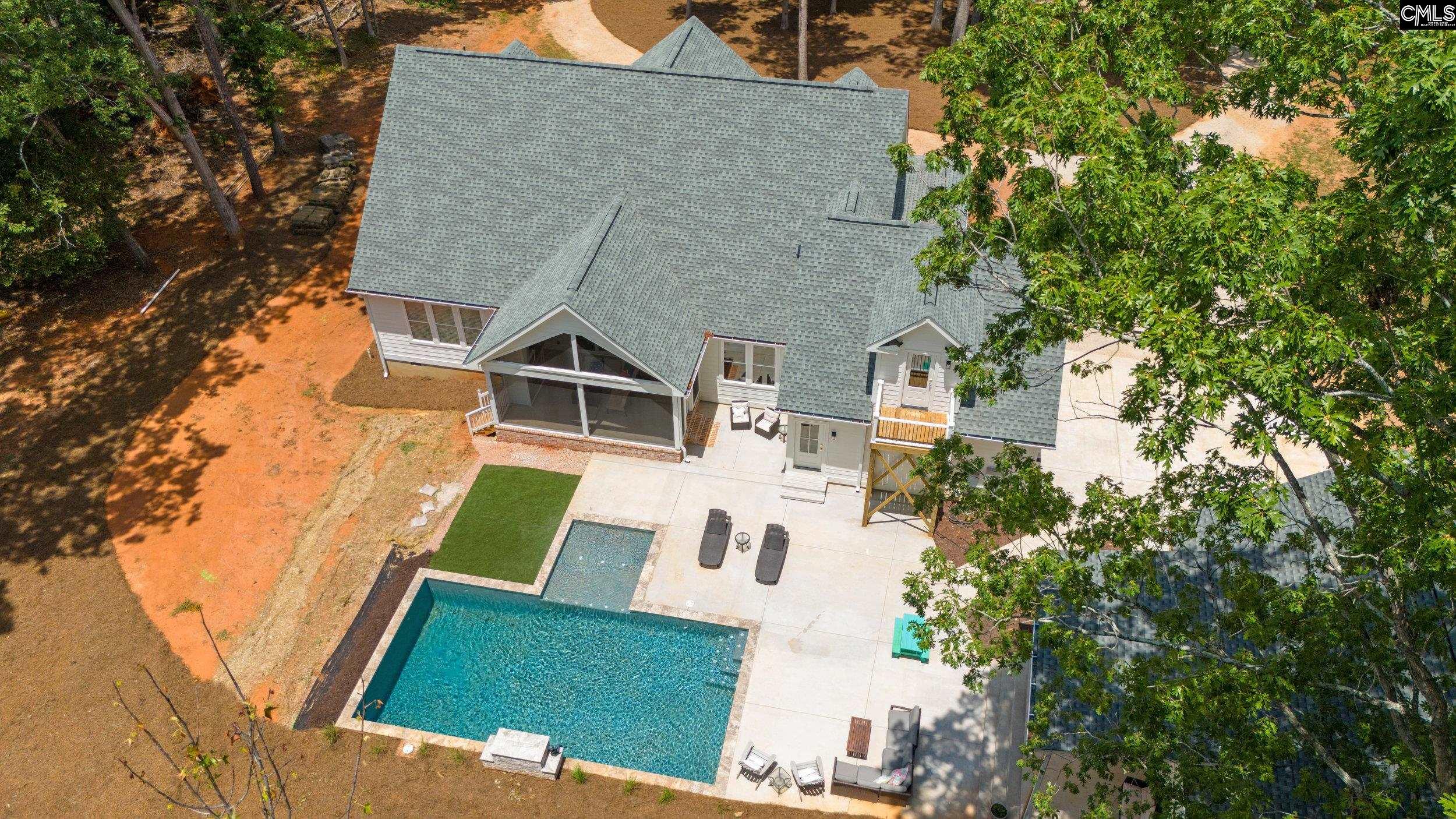 151 Caribou Street Lexington, SC 29072