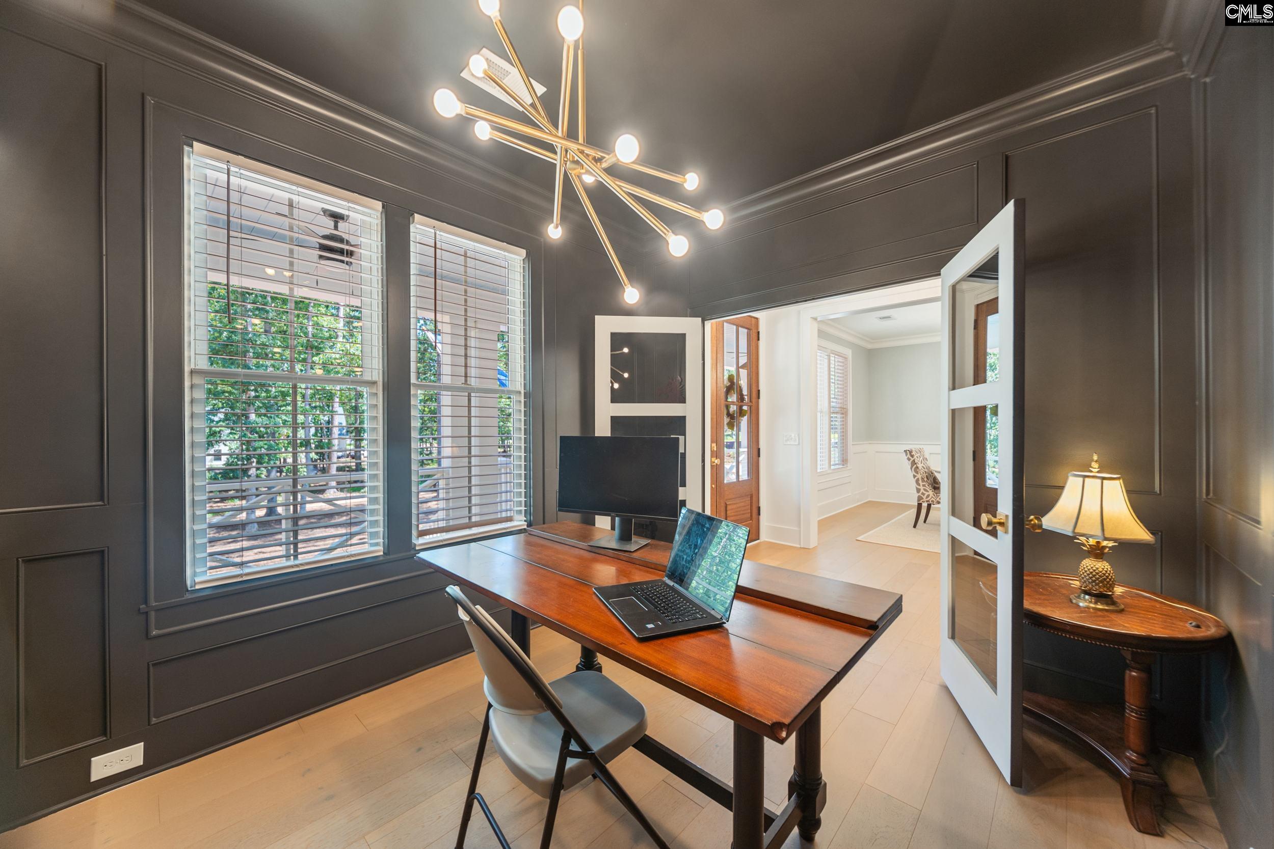 151 Caribou Street Lexington, SC 29072