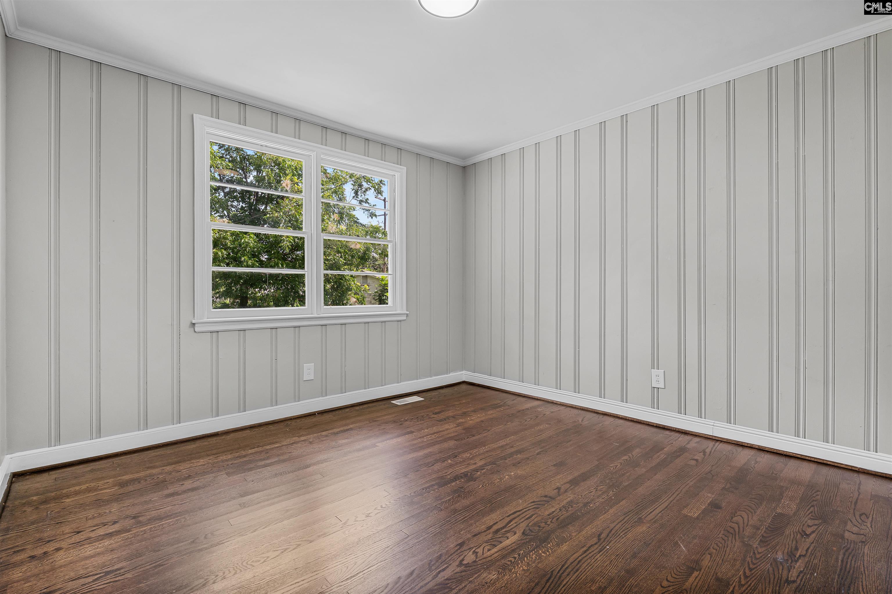 1628 Sunnyside Drive Cayce, SC 29033