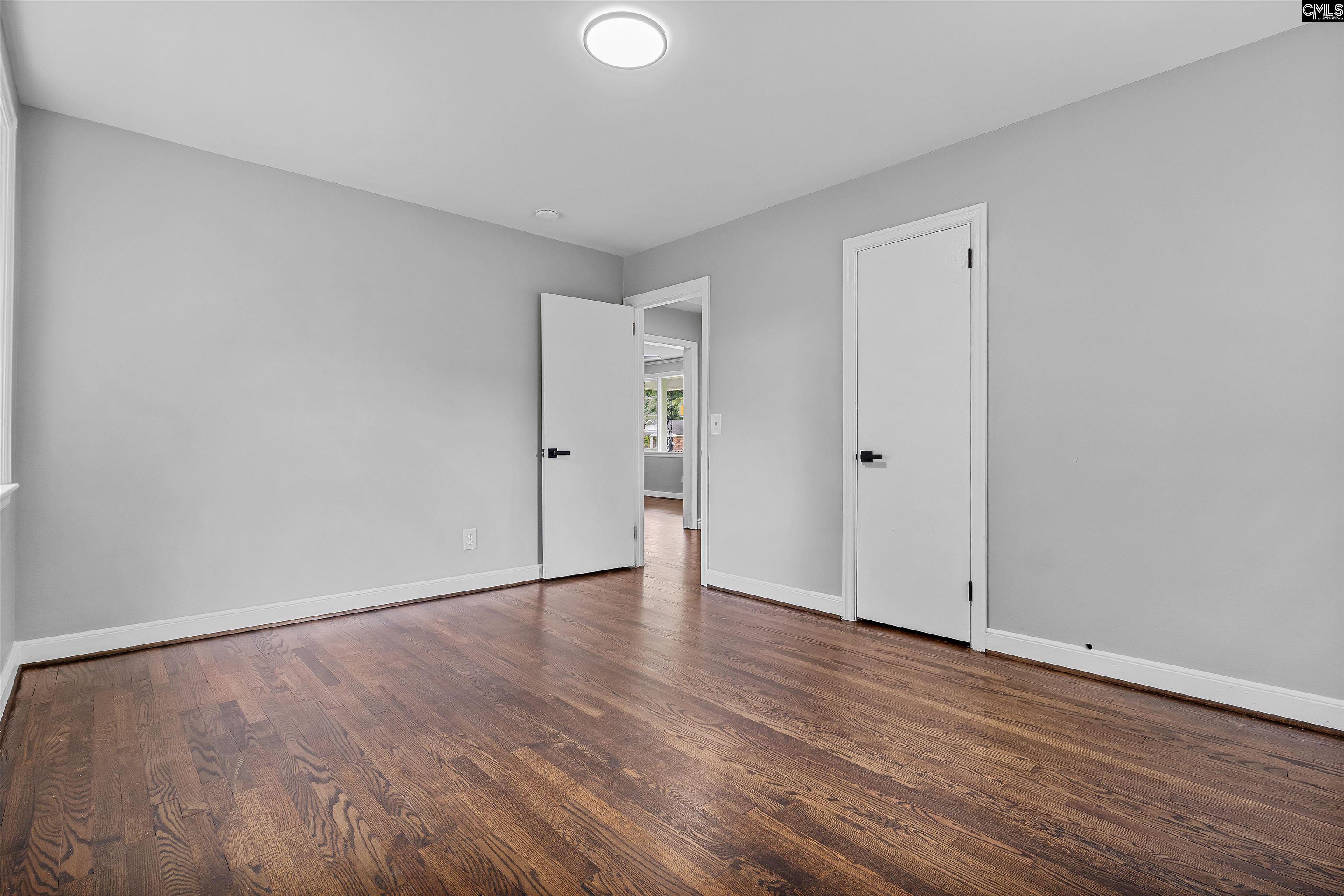 1628 Sunnyside Drive Cayce, SC 29033