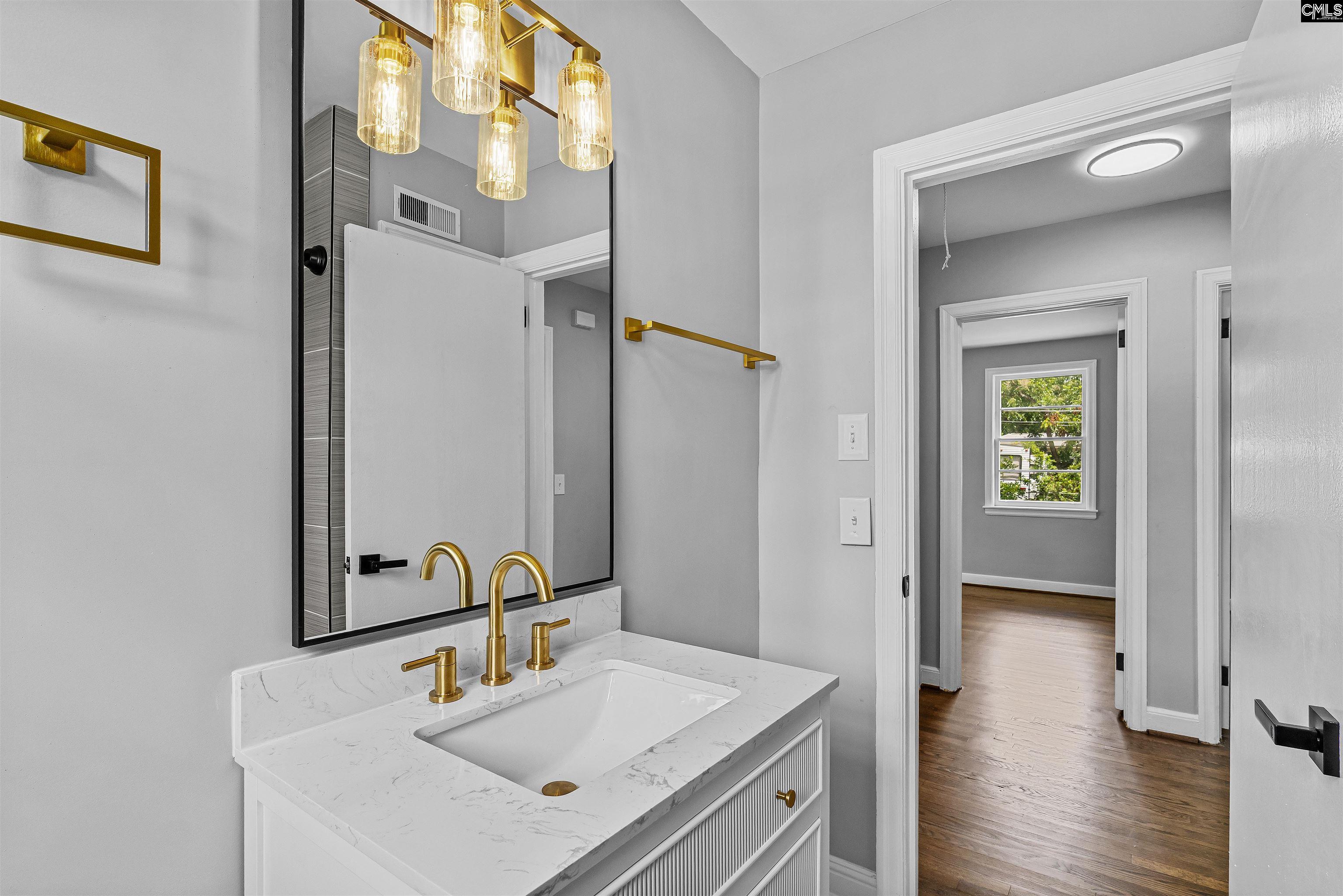 1628 Sunnyside Drive Cayce, SC 29033