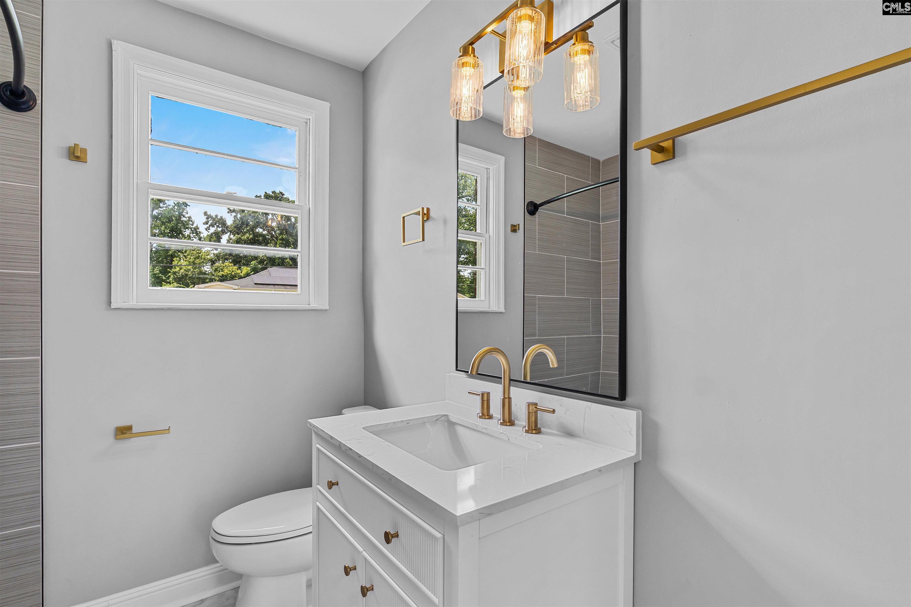 1628 Sunnyside Drive Cayce, SC 29033