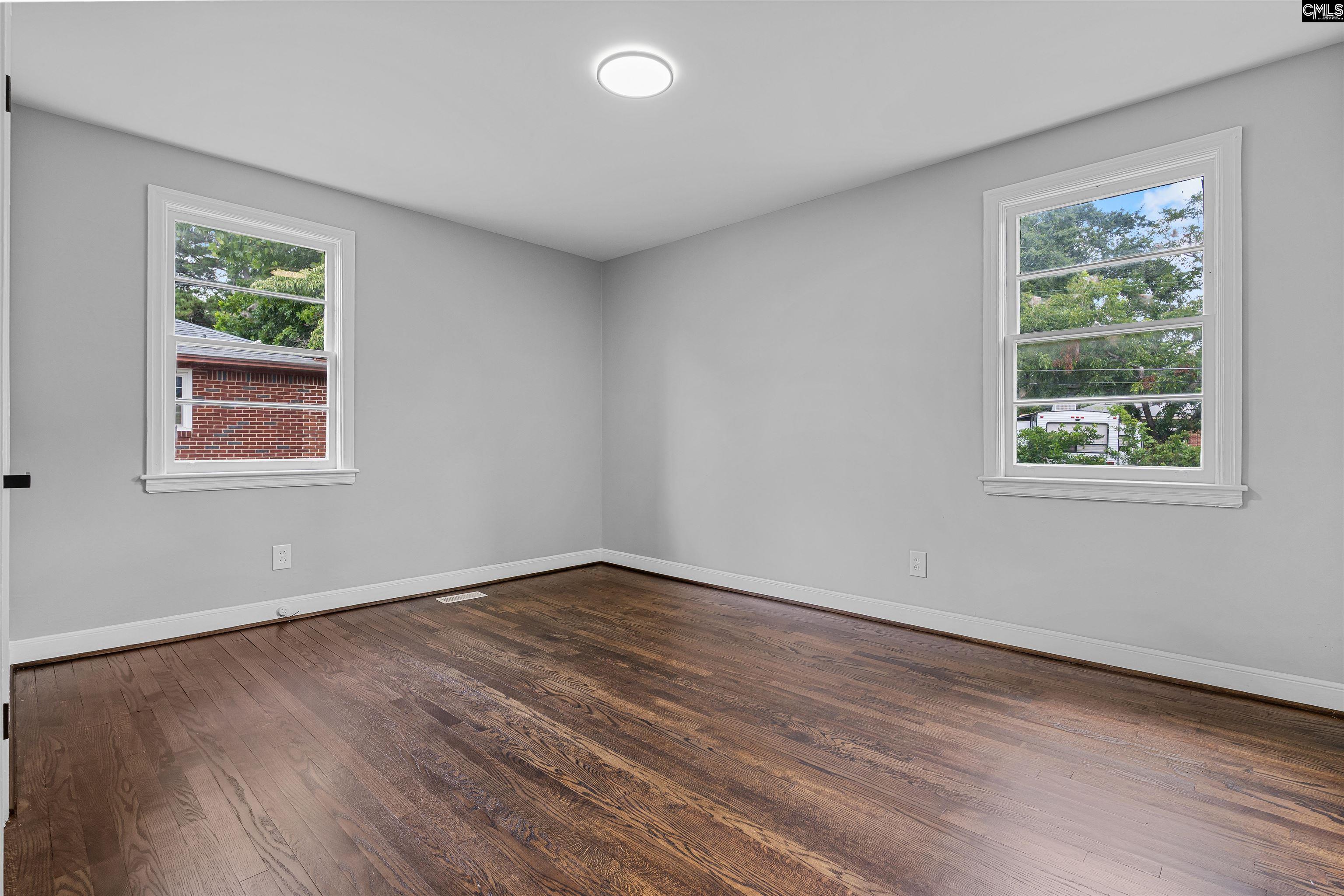 1628 Sunnyside Drive Cayce, SC 29033