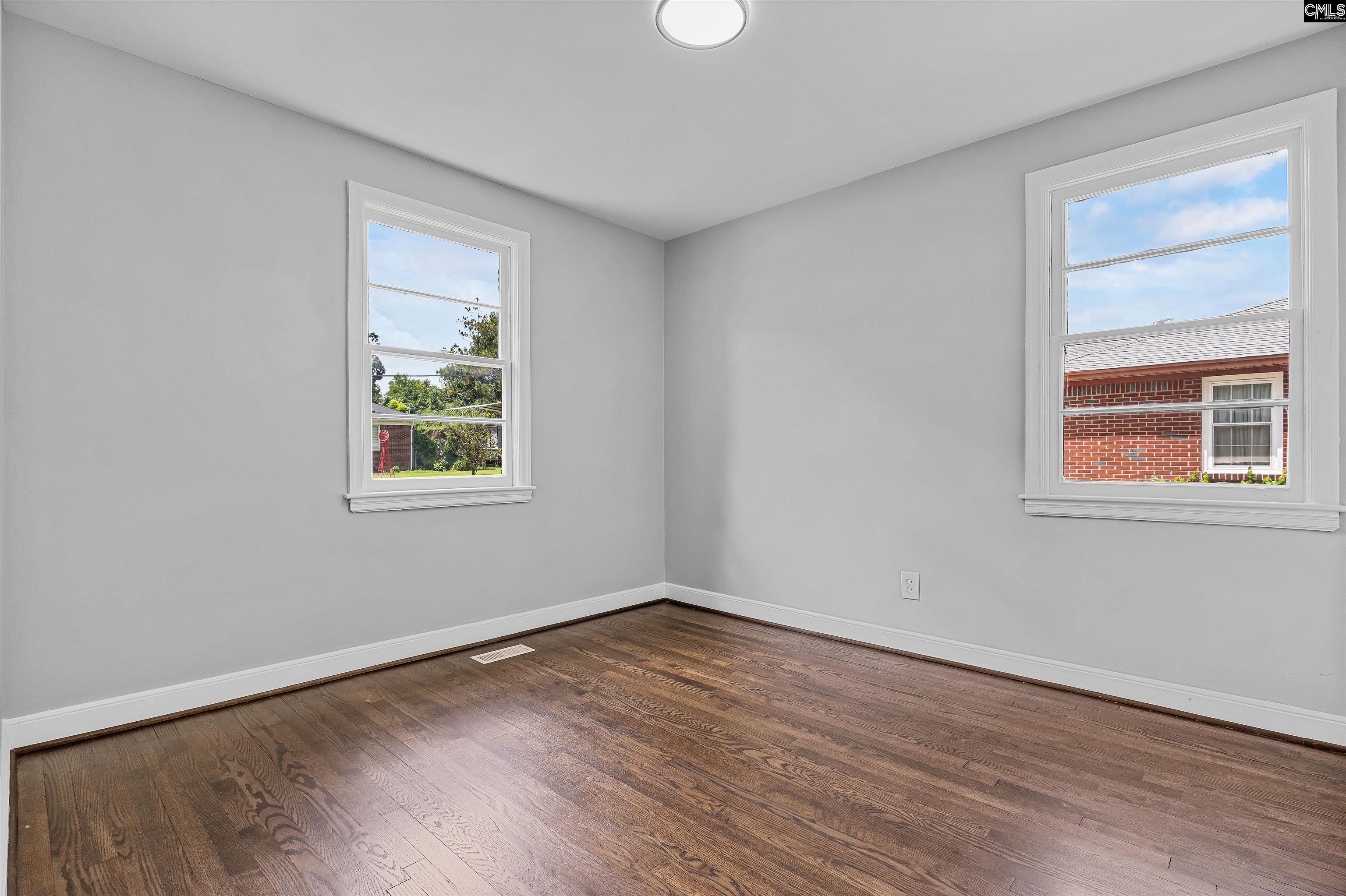1628 Sunnyside Drive Cayce, SC 29033