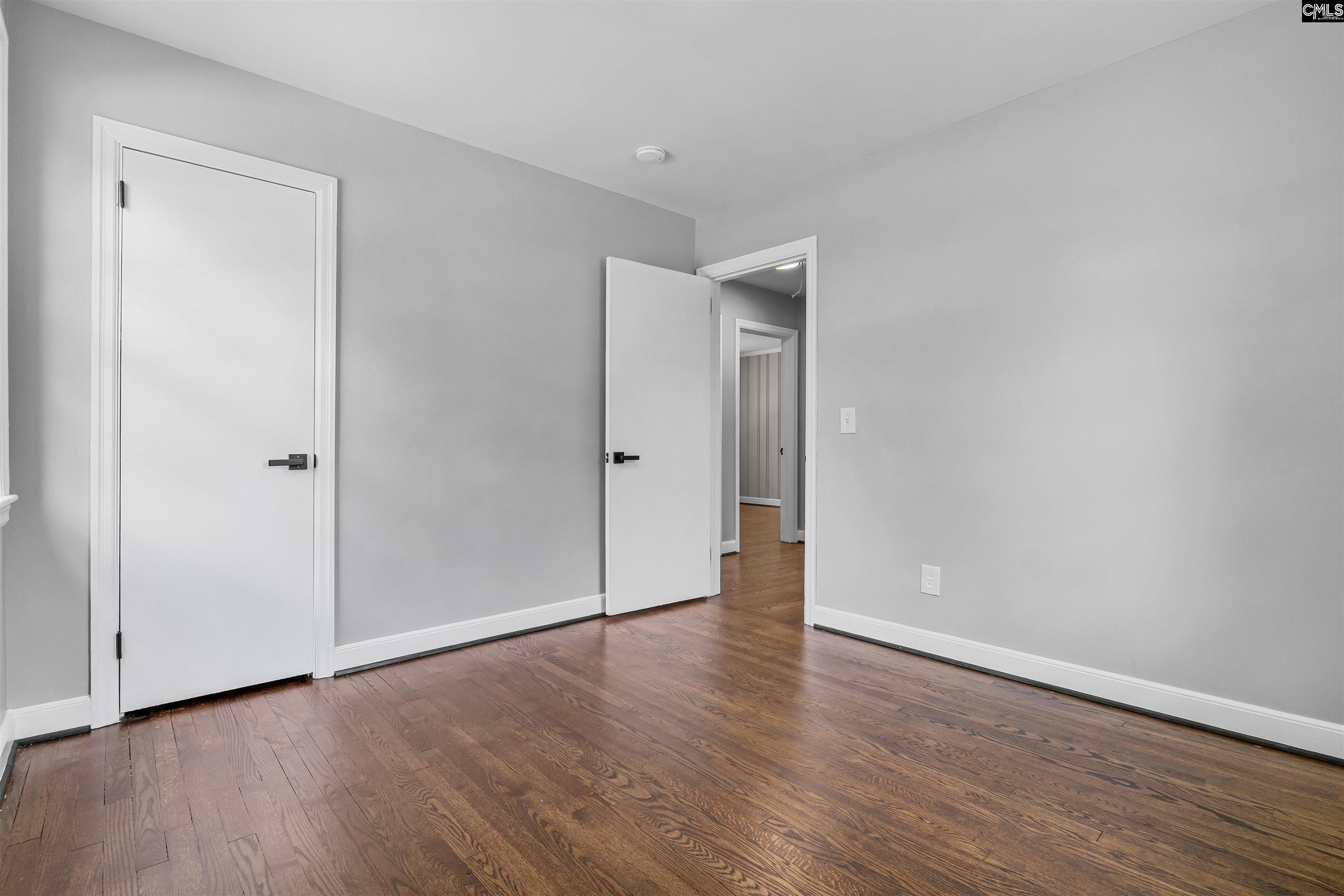 1628 Sunnyside Drive Cayce, SC 29033