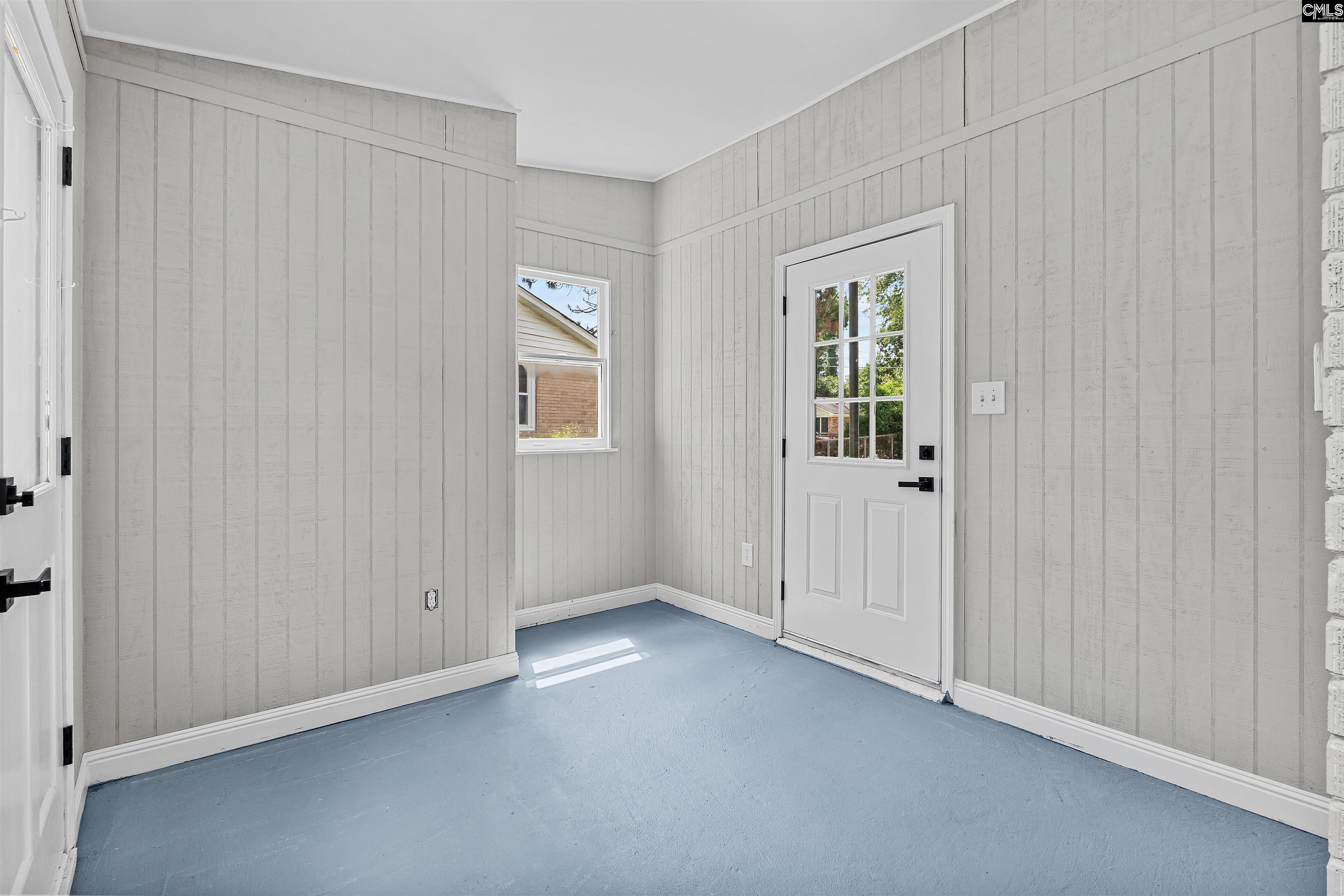1628 Sunnyside Drive Cayce, SC 29033