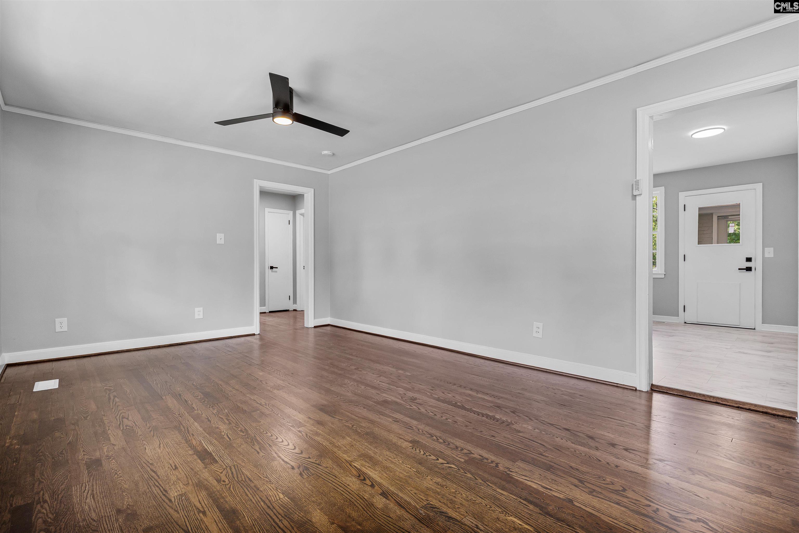 1628 Sunnyside Drive Cayce, SC 29033