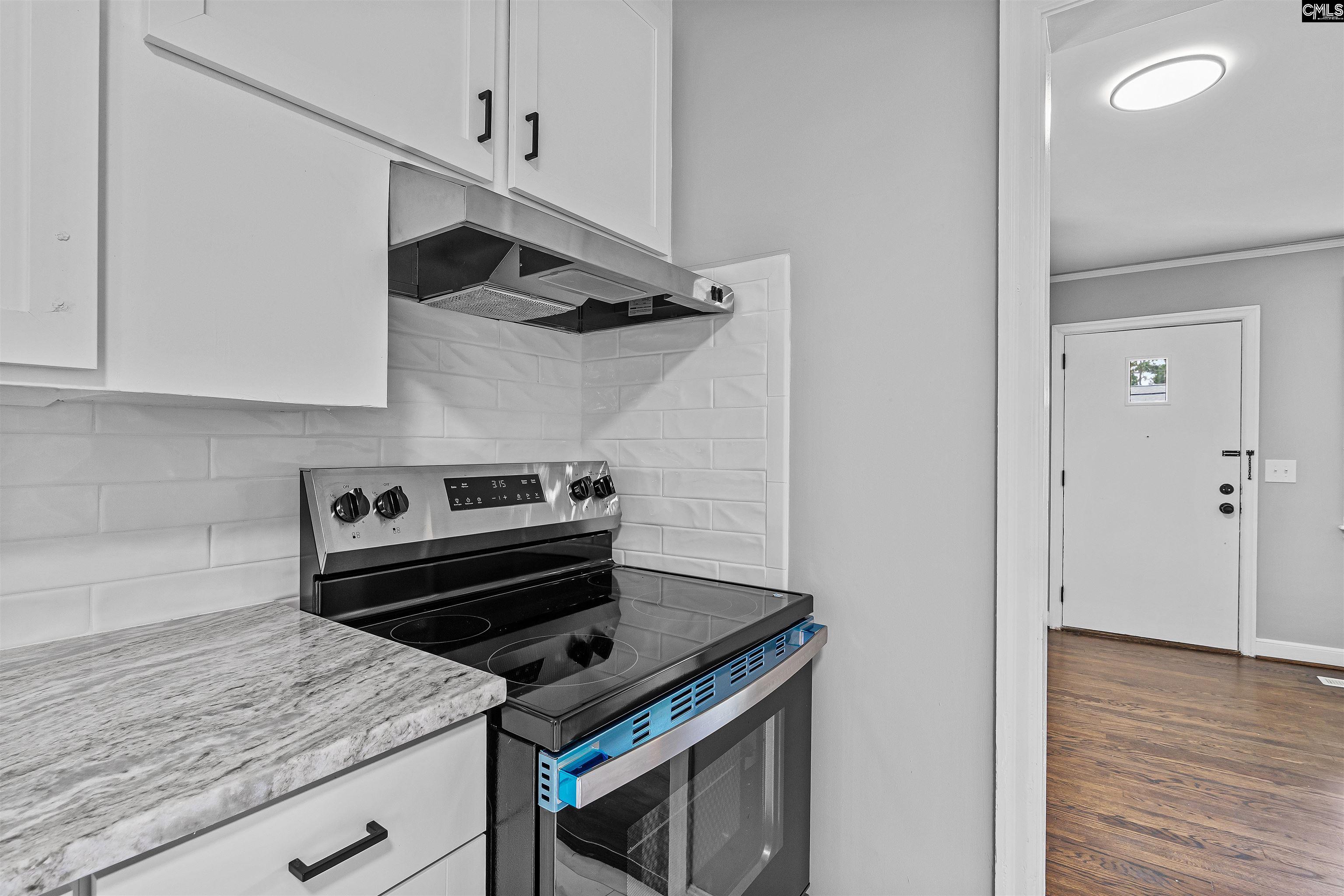 1628 Sunnyside Drive Cayce, SC 29033