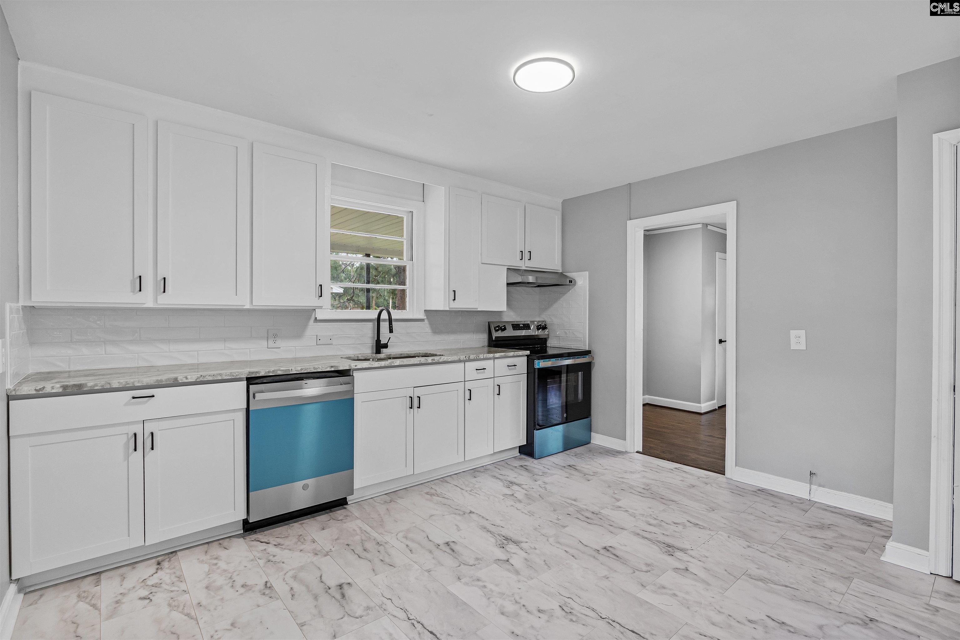1628 Sunnyside Drive Cayce, SC 29033