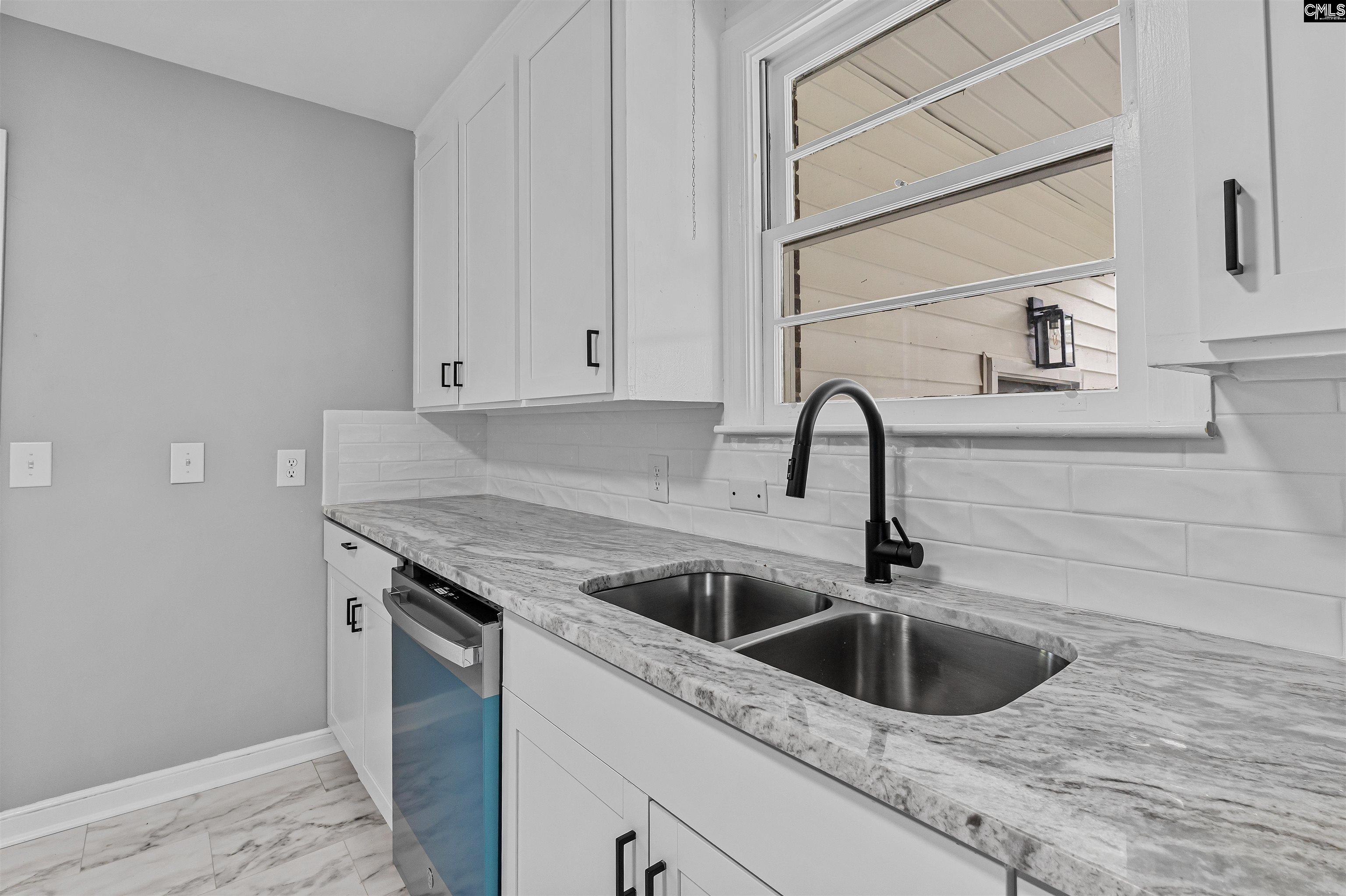 1628 Sunnyside Drive Cayce, SC 29033
