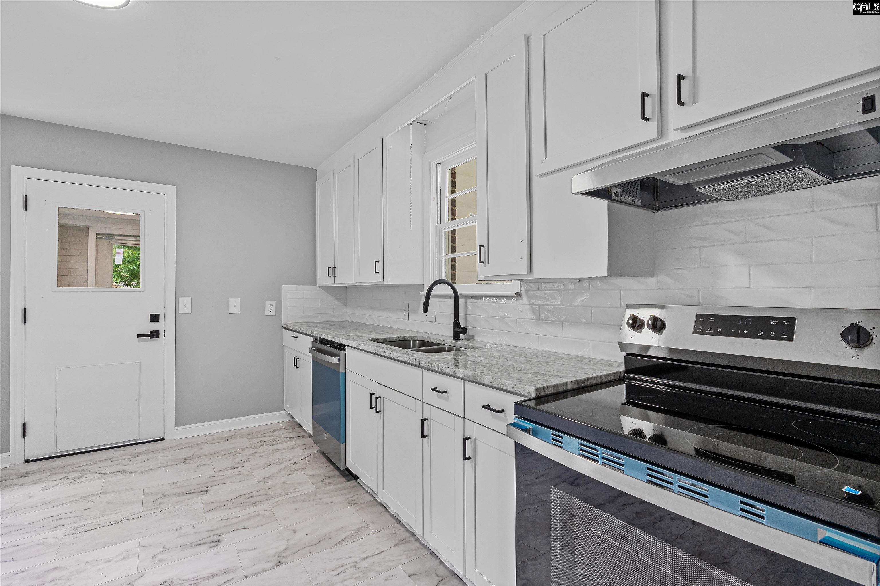 1628 Sunnyside Drive Cayce, SC 29033