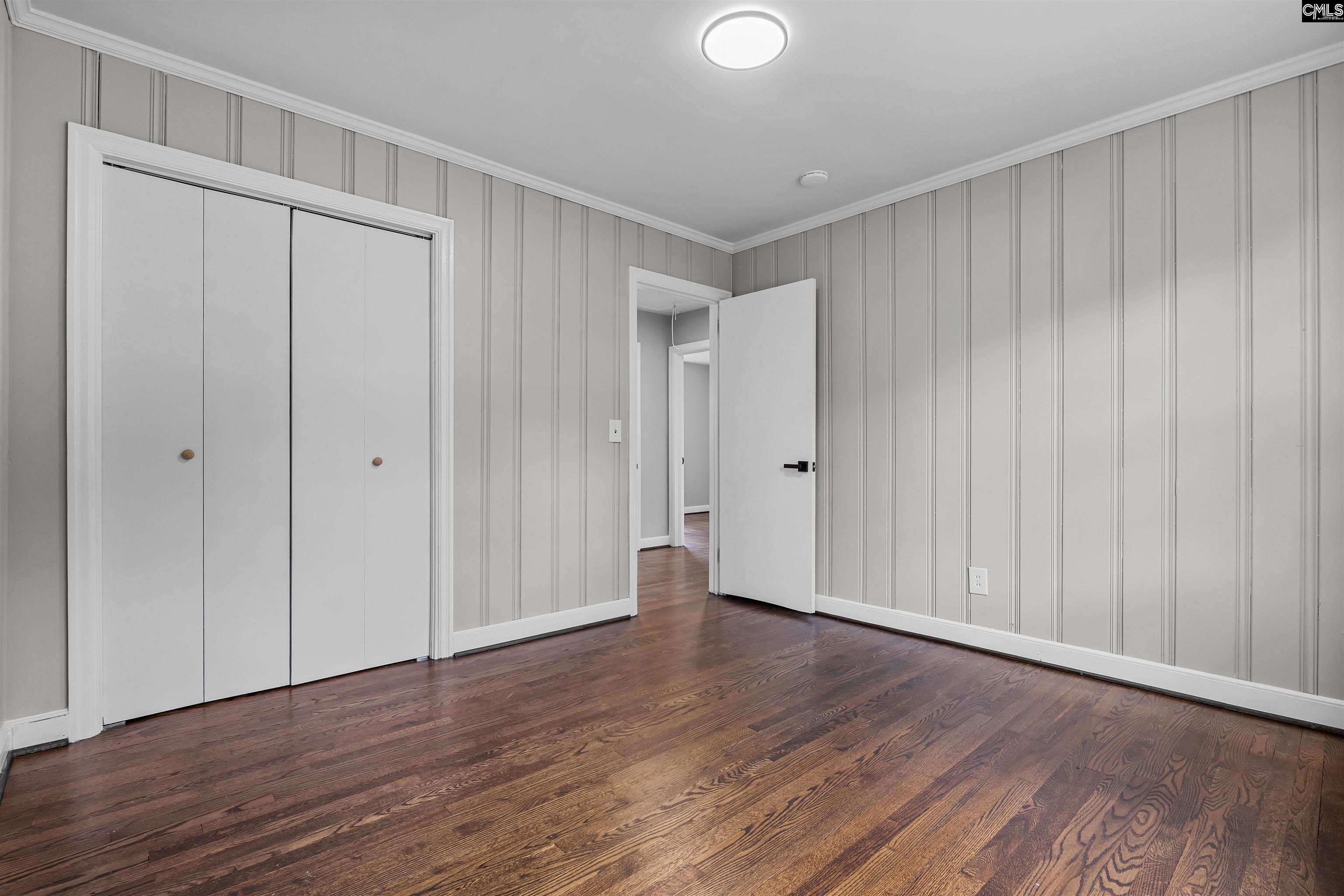 1628 Sunnyside Drive Cayce, SC 29033