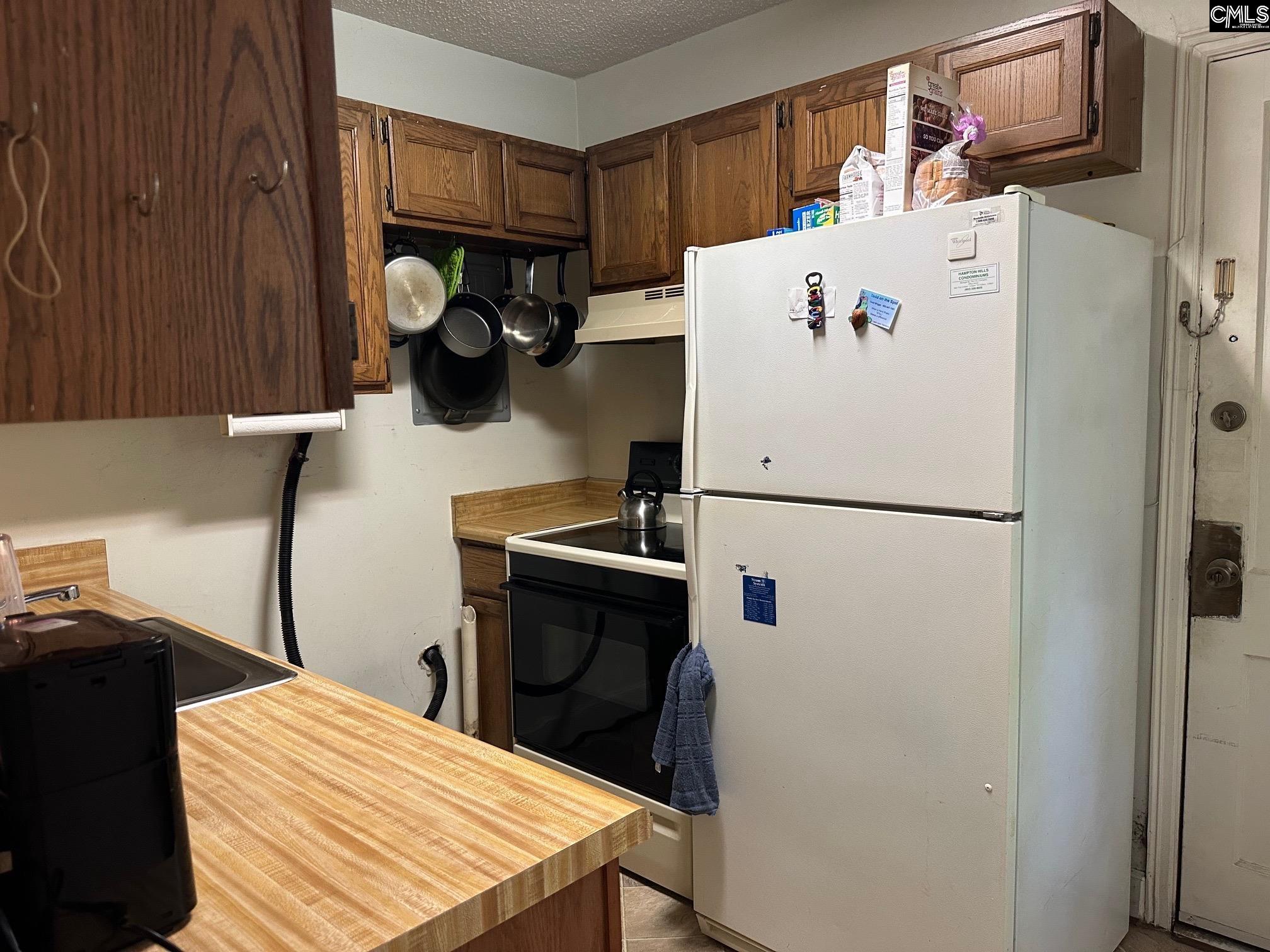 4600 Fort Jackson Boulevard Columbia, SC 29209