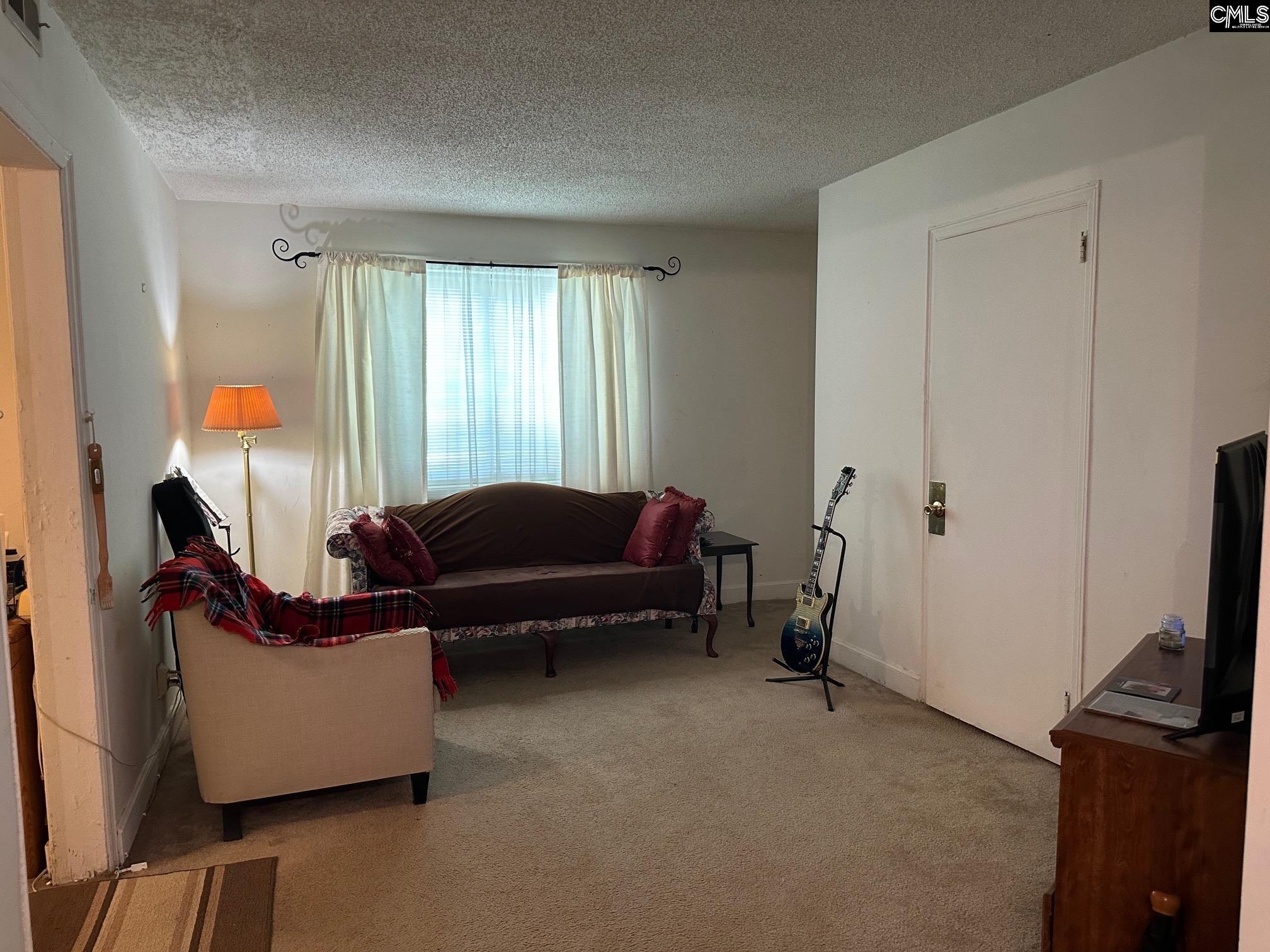 4600 Fort Jackson Boulevard Columbia, SC 29209