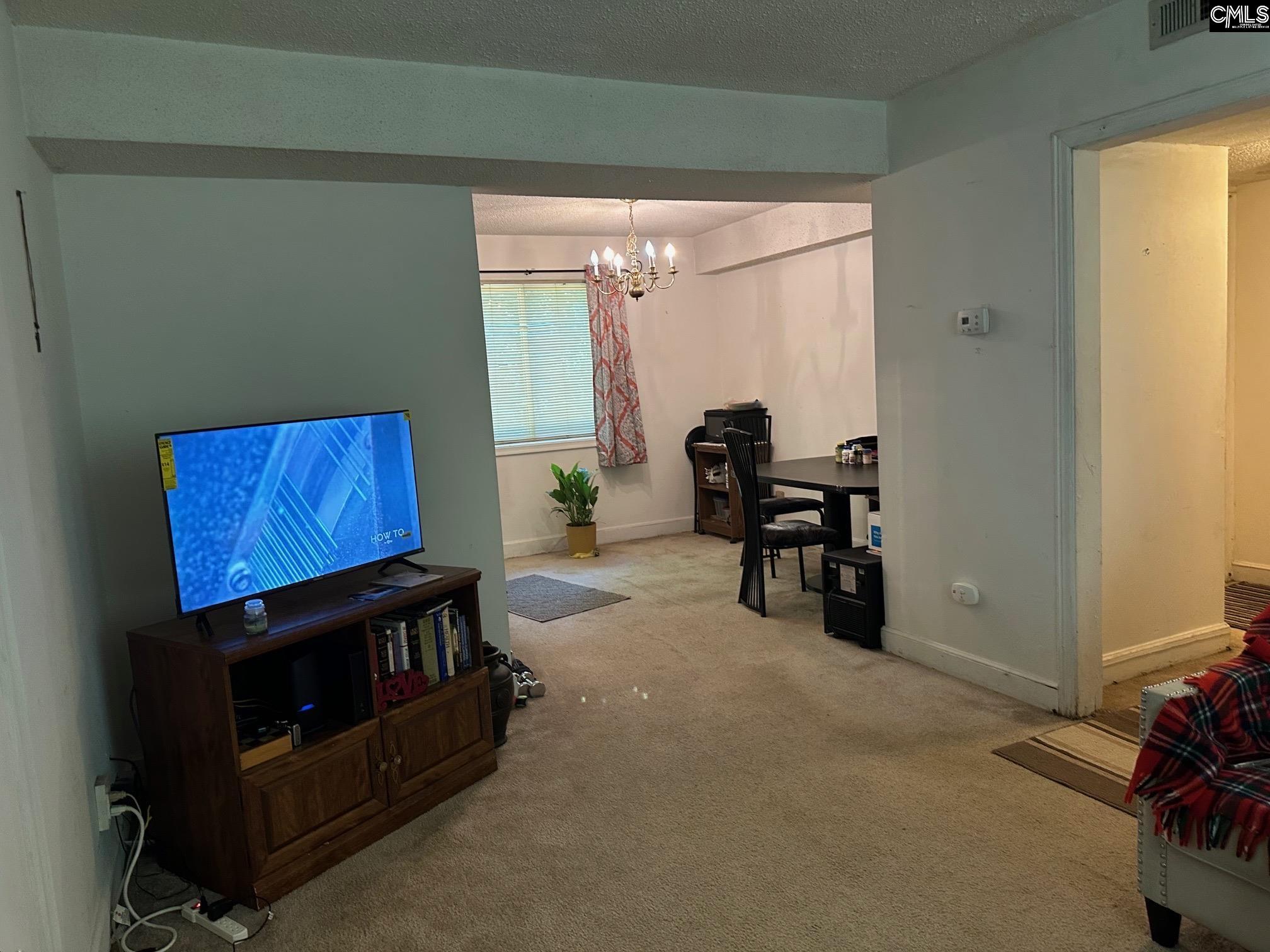 4600 Fort Jackson Boulevard Columbia, SC 29209