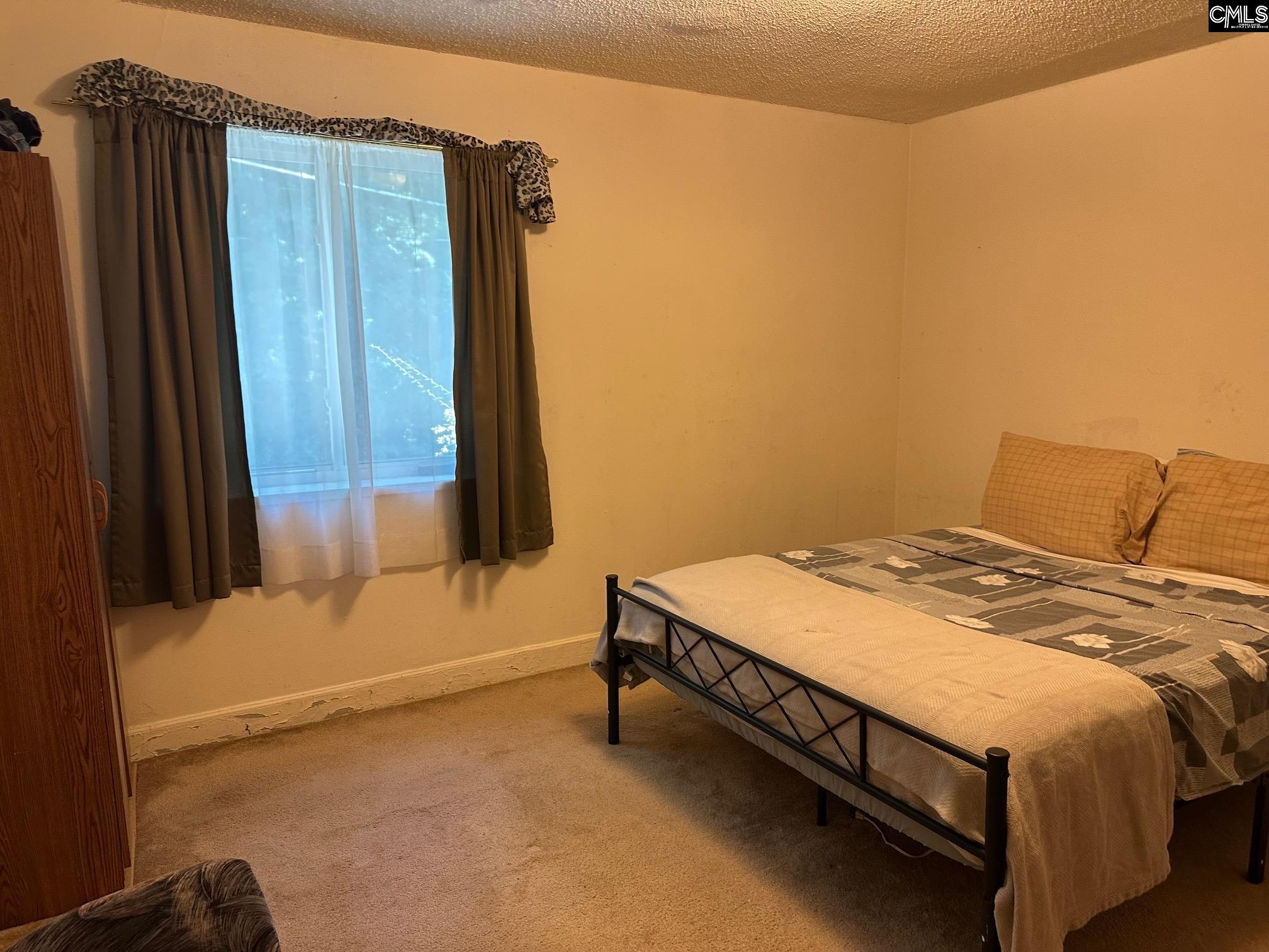 4600 Fort Jackson Boulevard Columbia, SC 29209