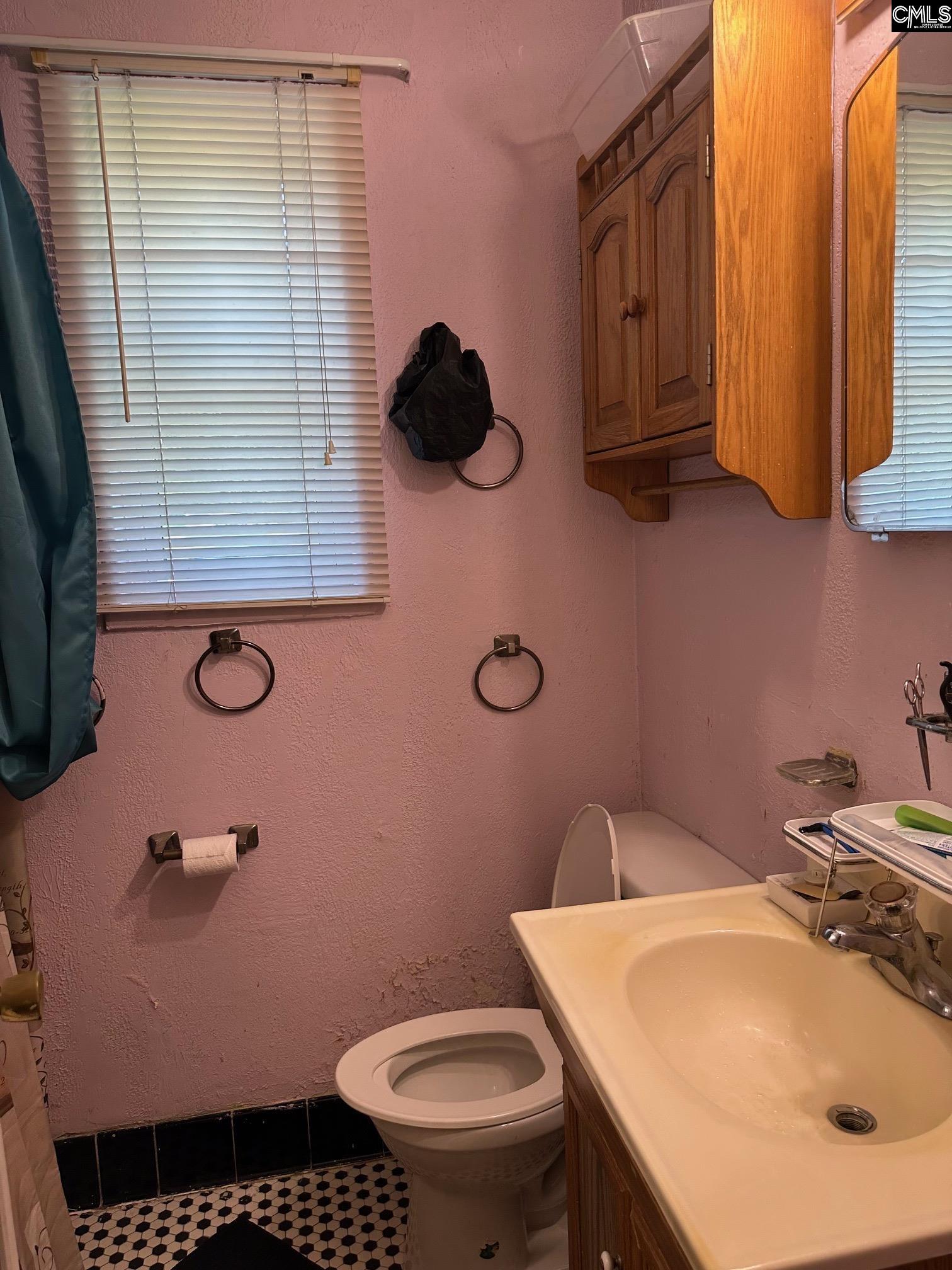 4600 Fort Jackson Boulevard Columbia, SC 29209