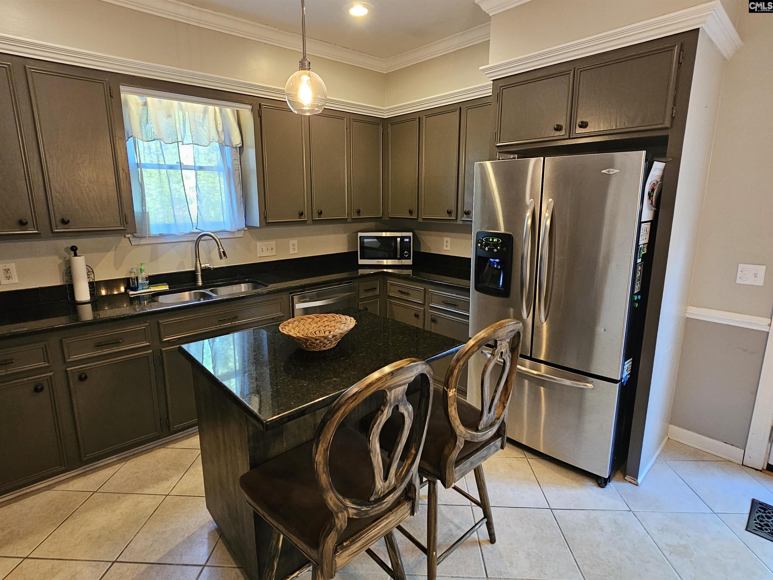137 Fishers Wood Drive Columbia, SC 29223