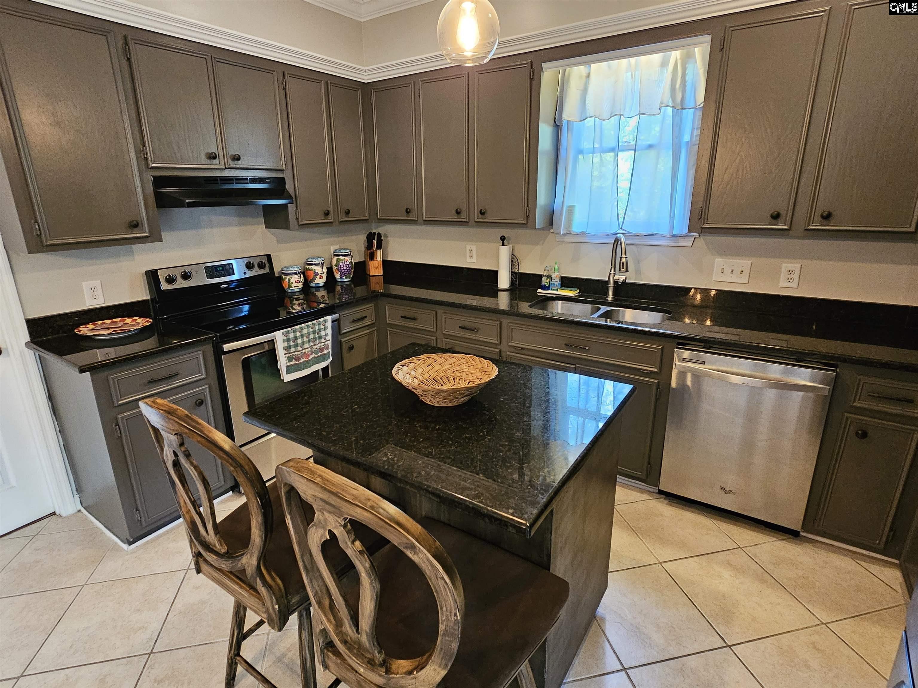 137 Fishers Wood Drive Columbia, SC 29223