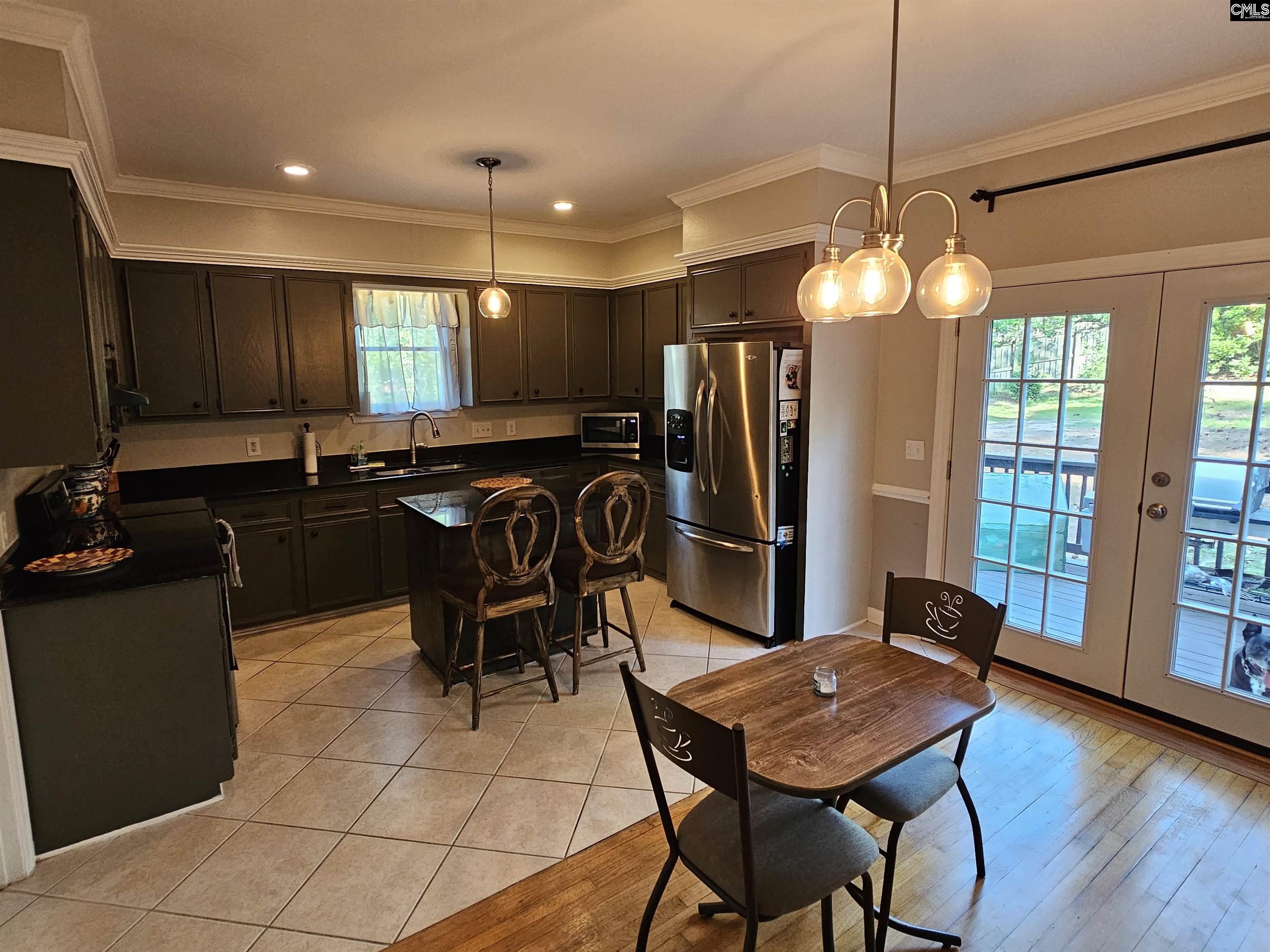 137 Fishers Wood Drive Columbia, SC 29223