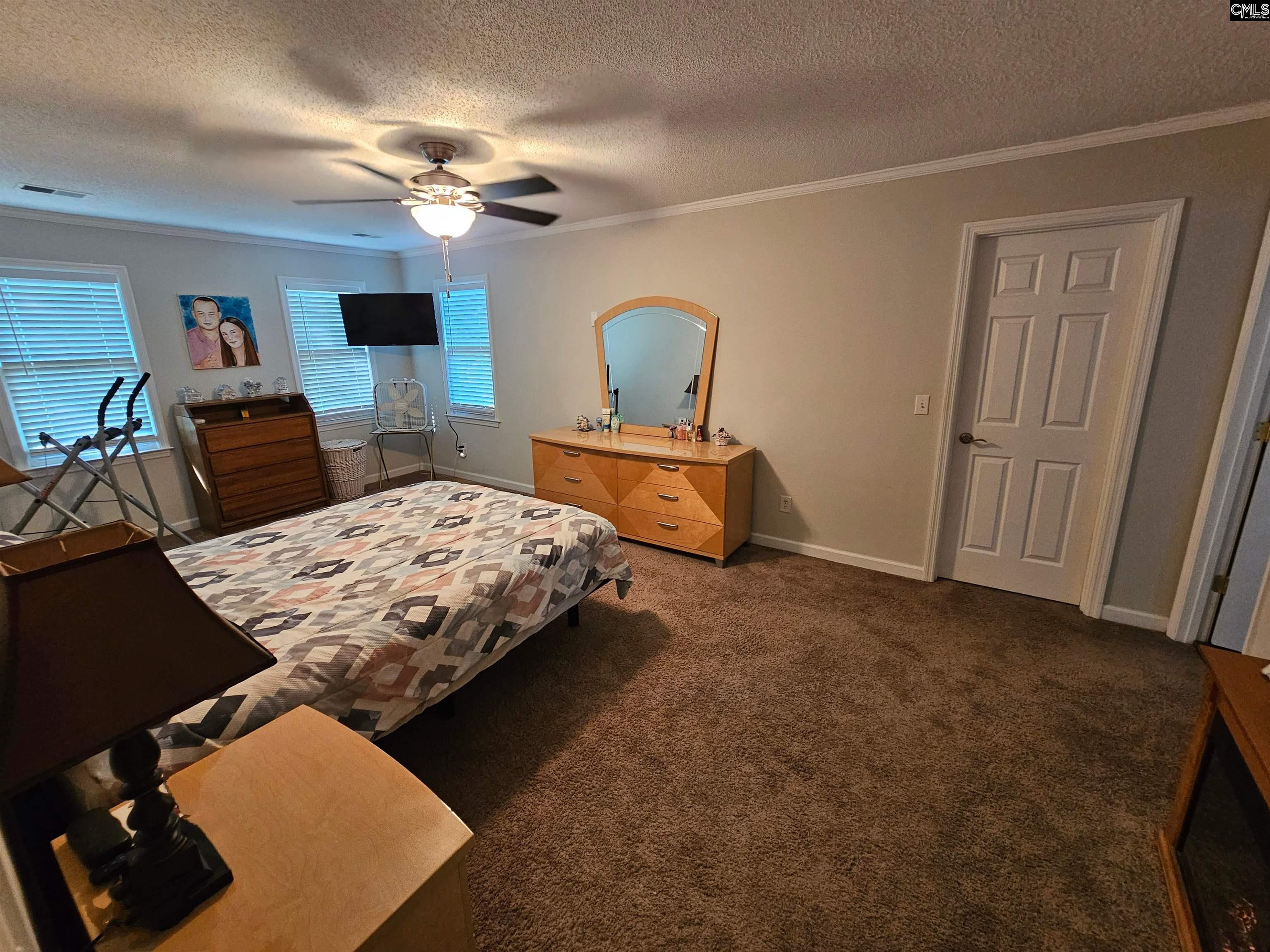 137 Fishers Wood Drive Columbia, SC 29223