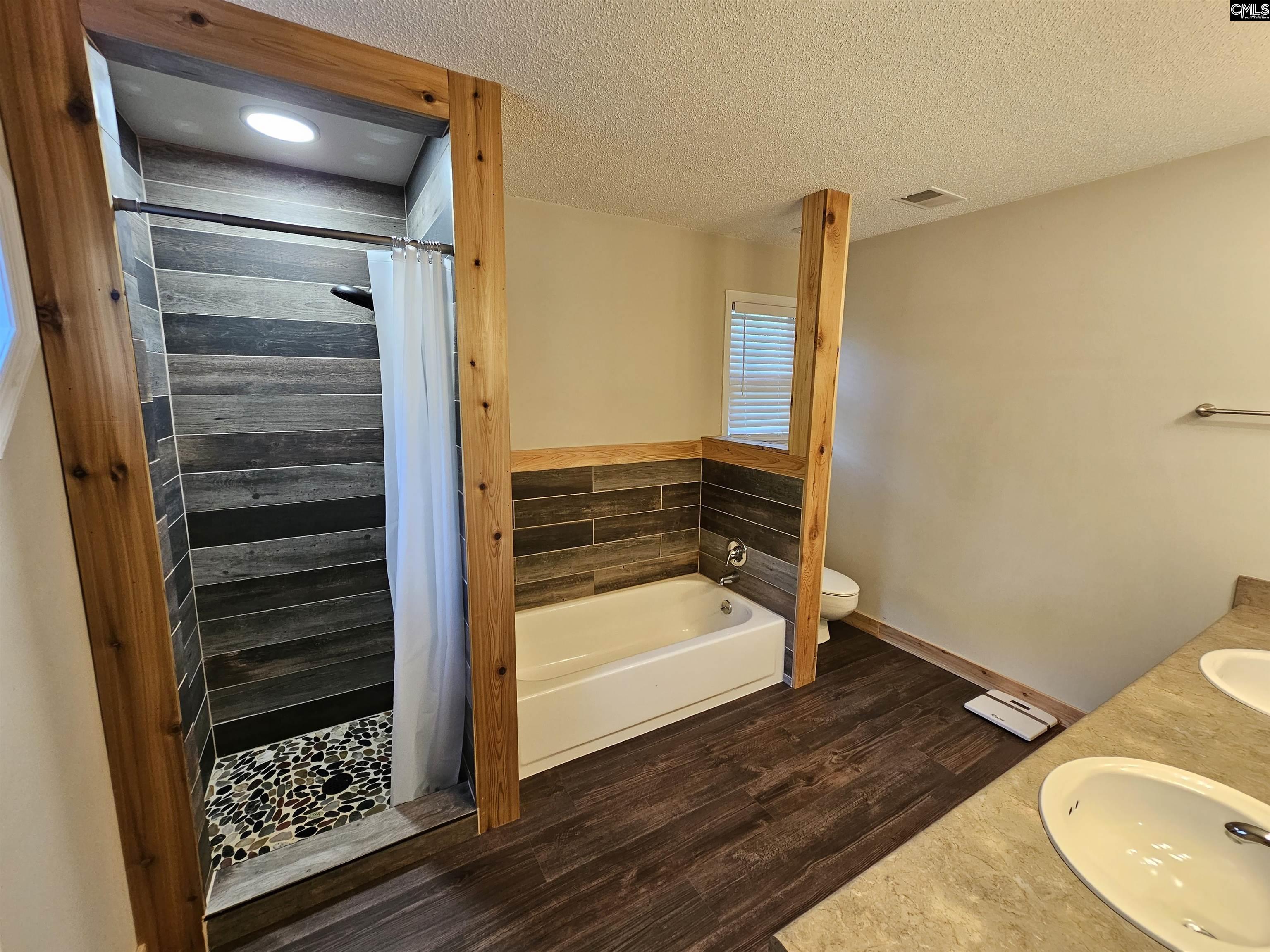137 Fishers Wood Drive Columbia, SC 29223