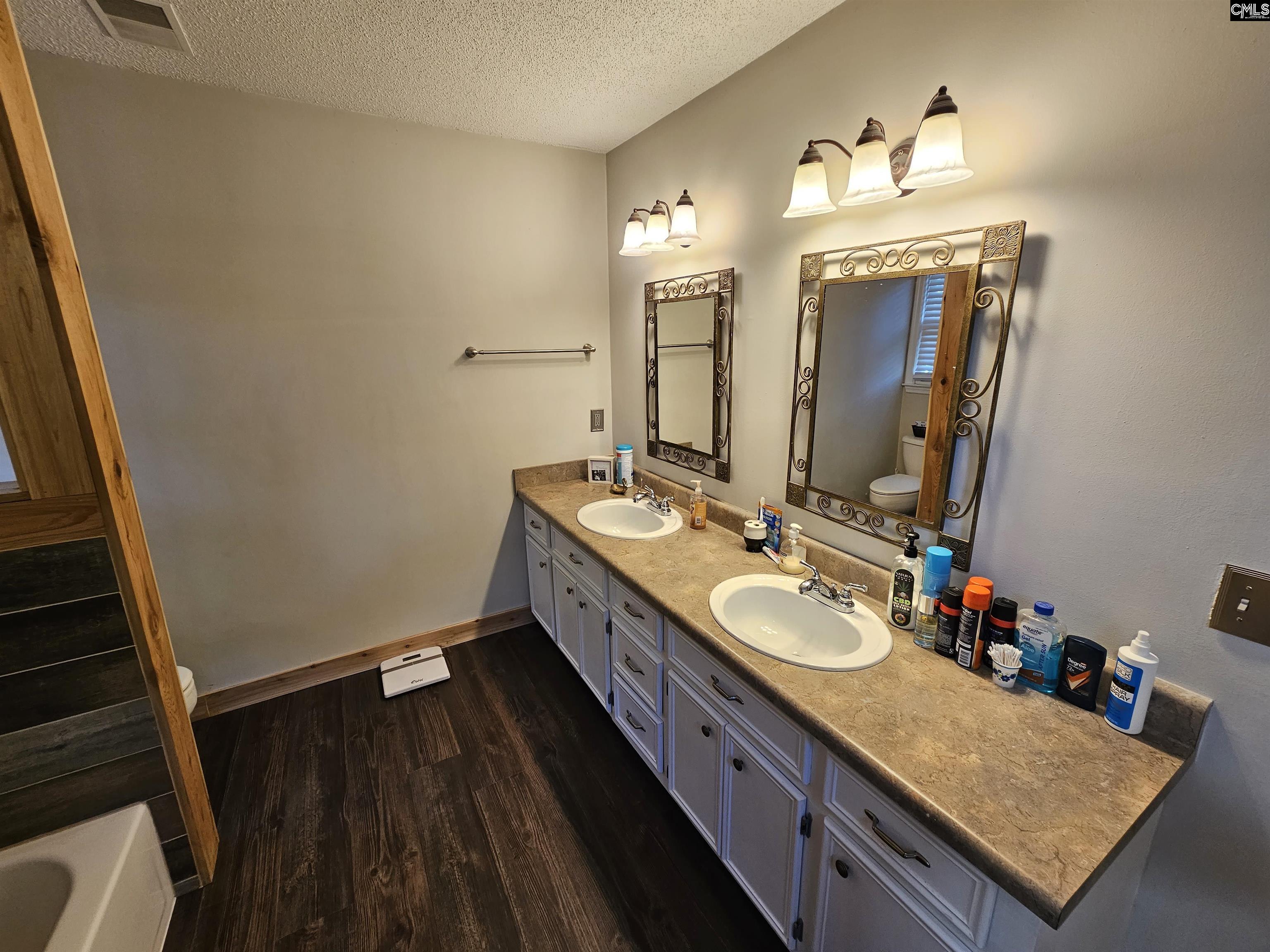 137 Fishers Wood Drive Columbia, SC 29223
