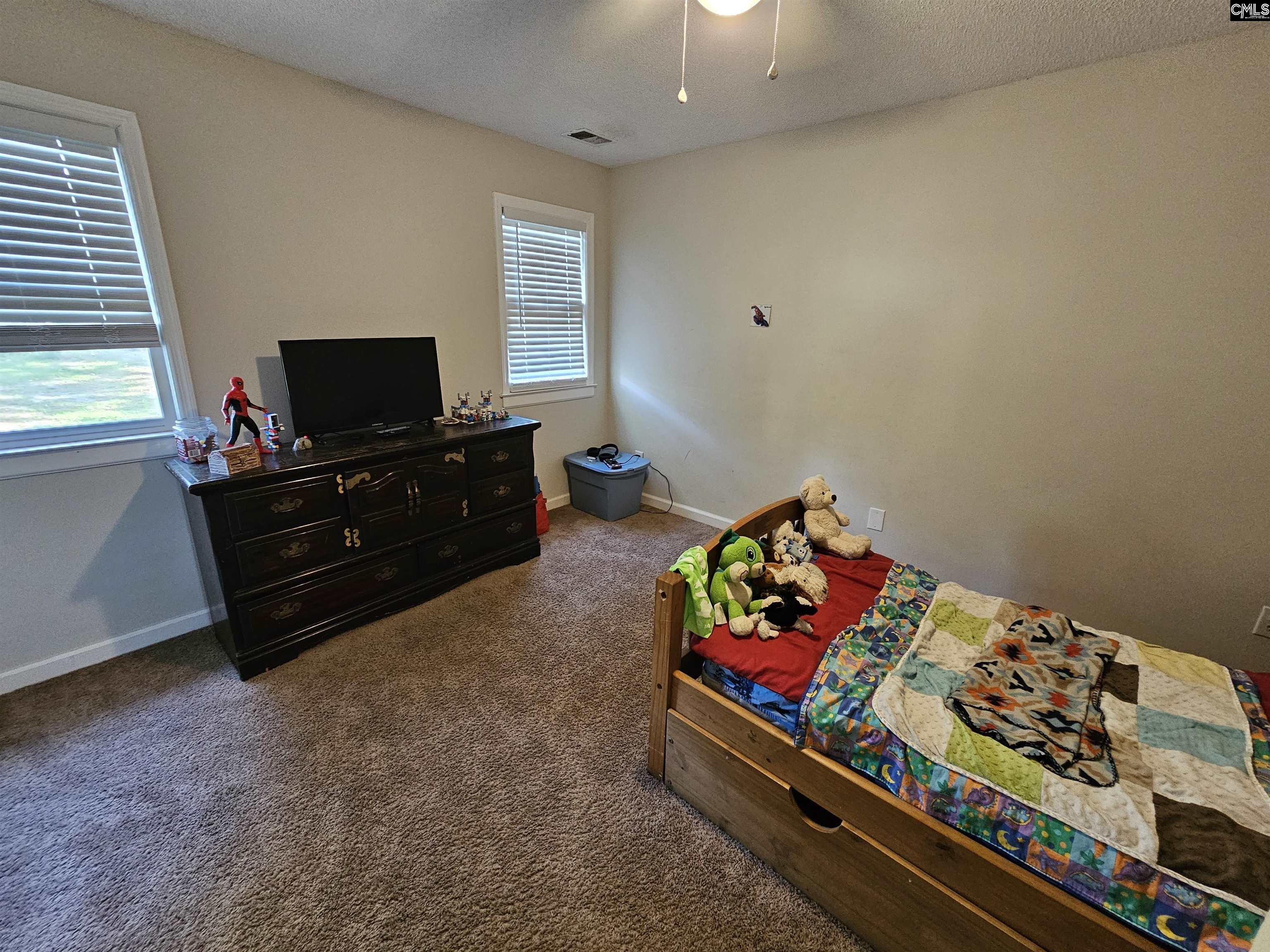 137 Fishers Wood Drive Columbia, SC 29223