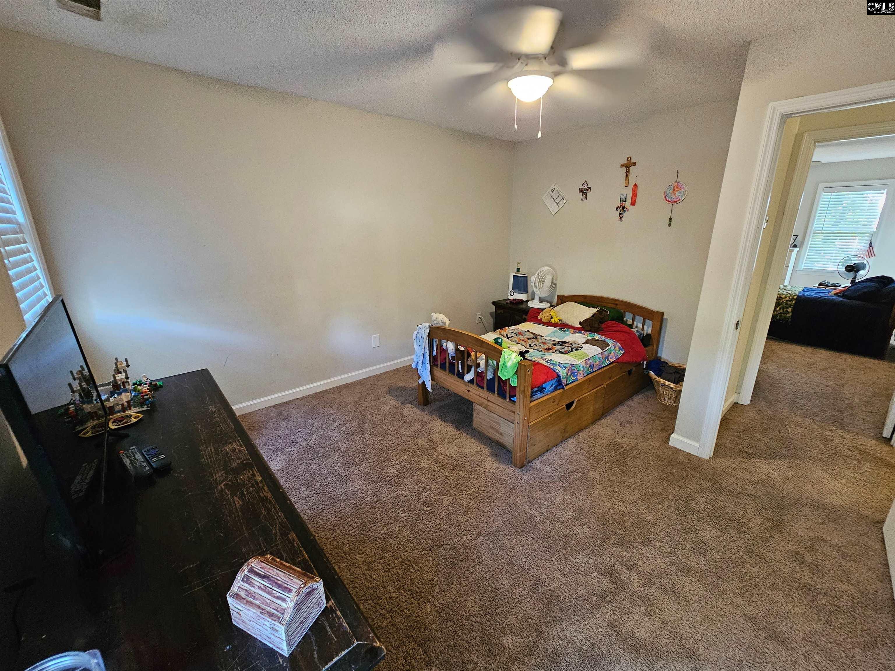 137 Fishers Wood Drive Columbia, SC 29223