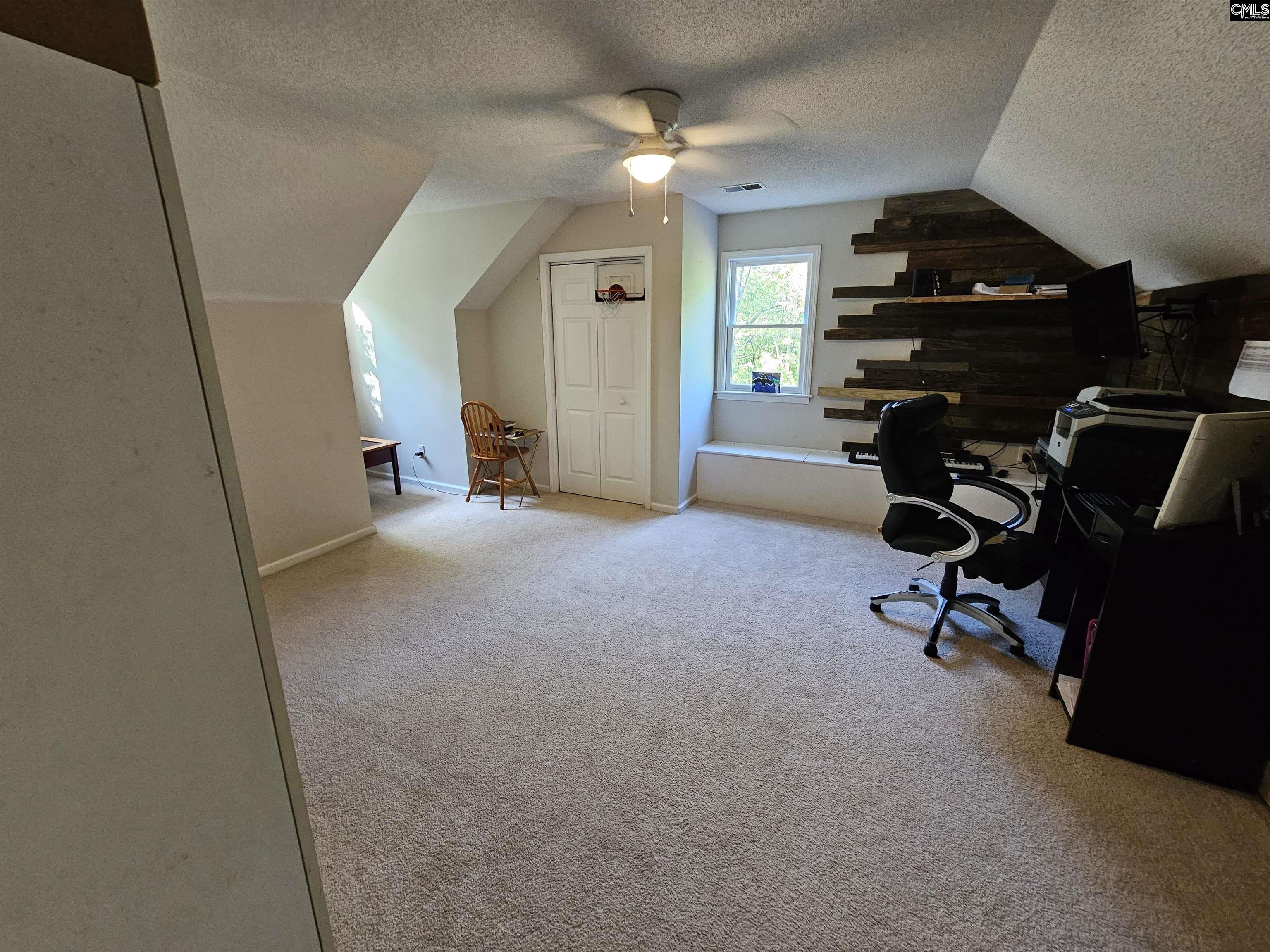 137 Fishers Wood Drive Columbia, SC 29223