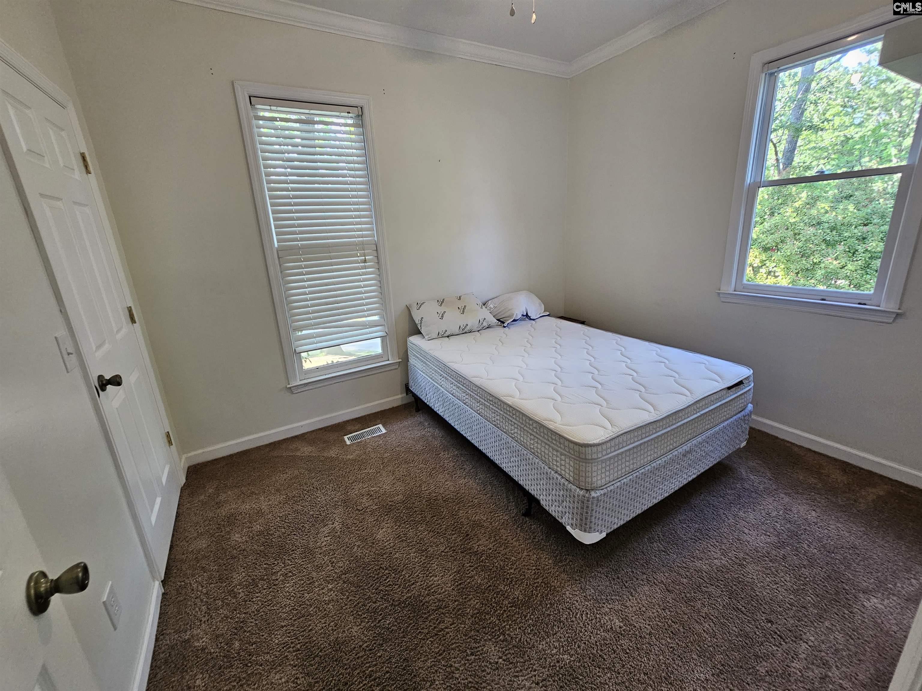 137 Fishers Wood Drive Columbia, SC 29223