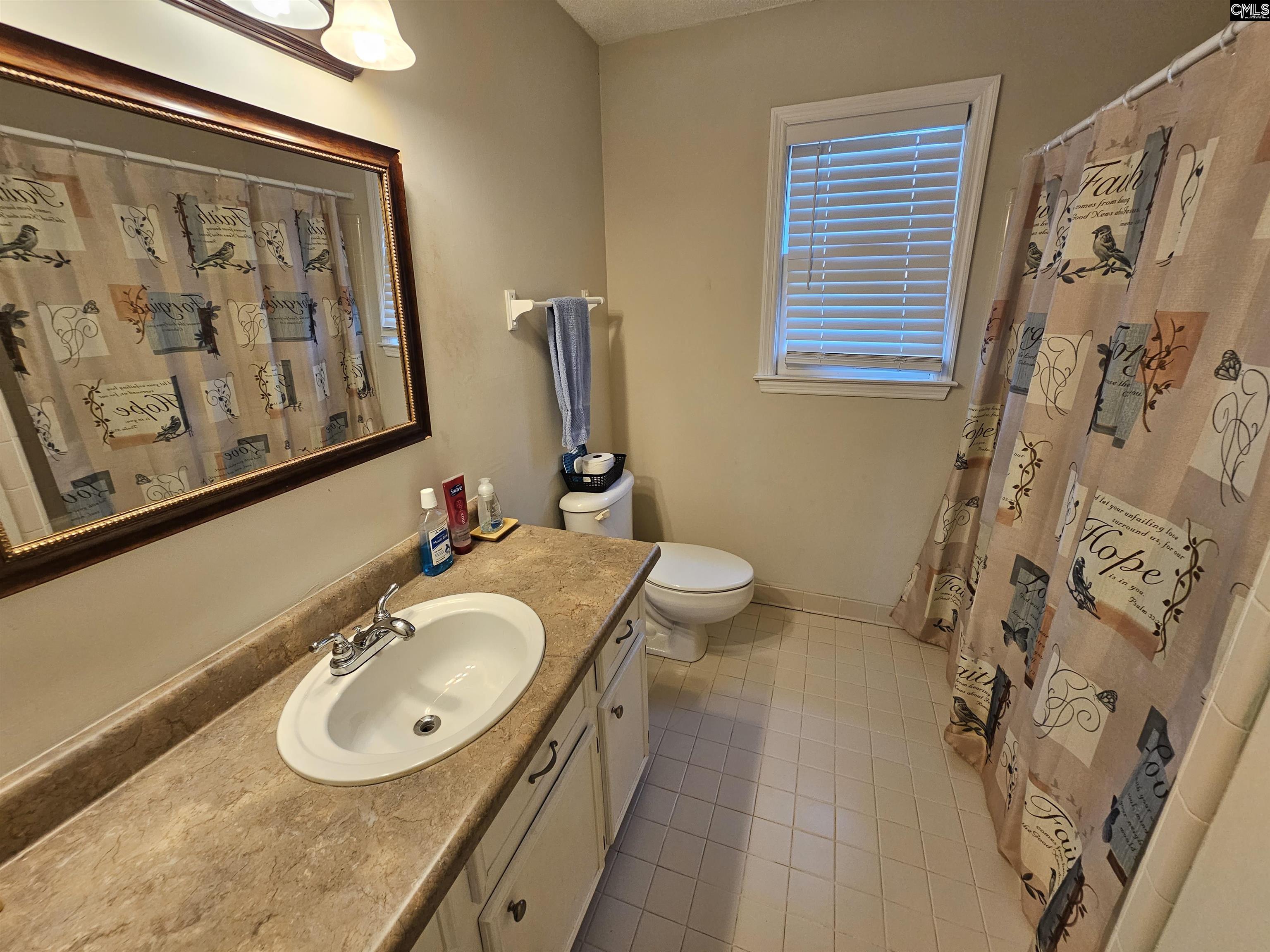 137 Fishers Wood Drive Columbia, SC 29223