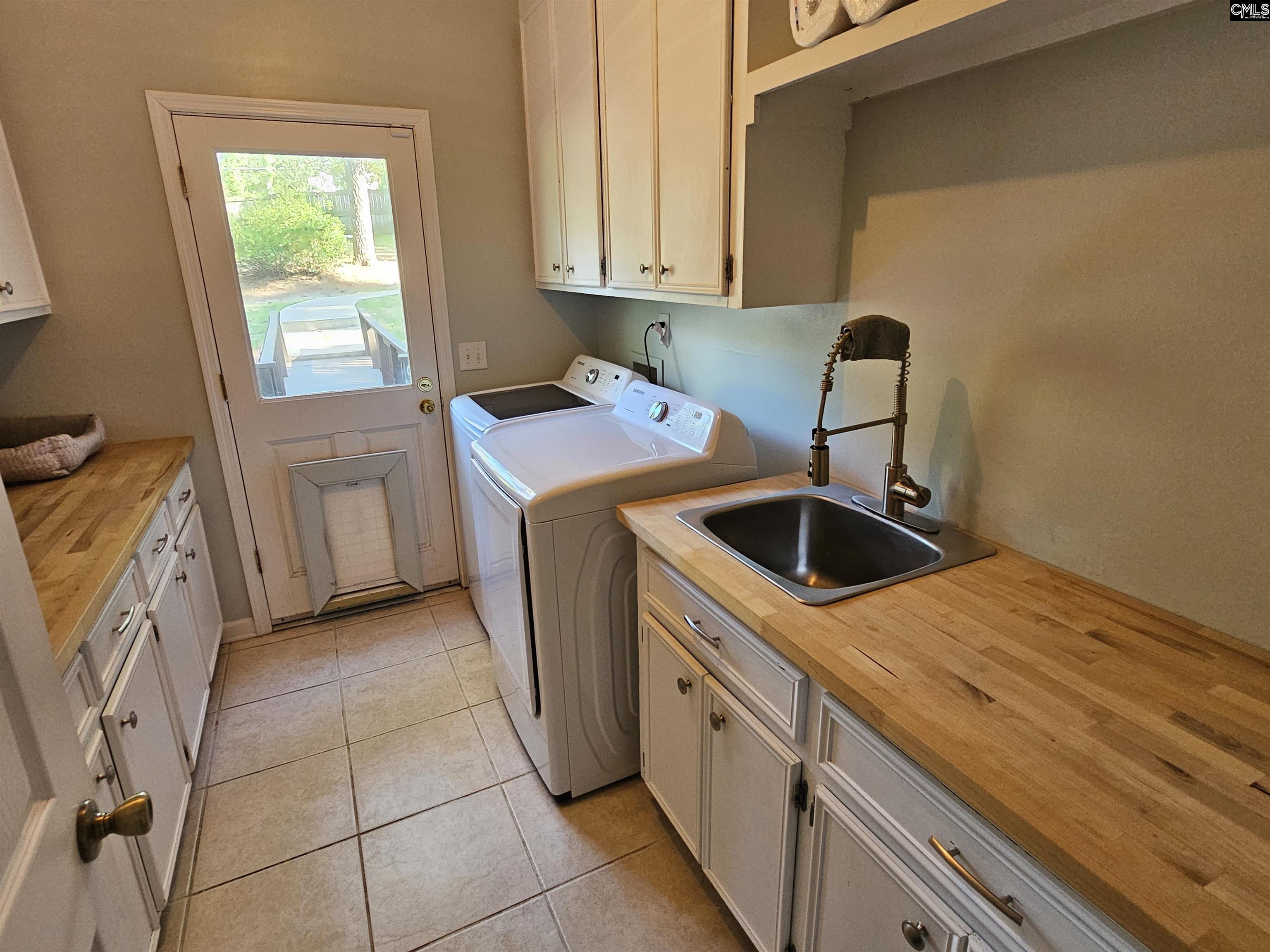 137 Fishers Wood Drive Columbia, SC 29223