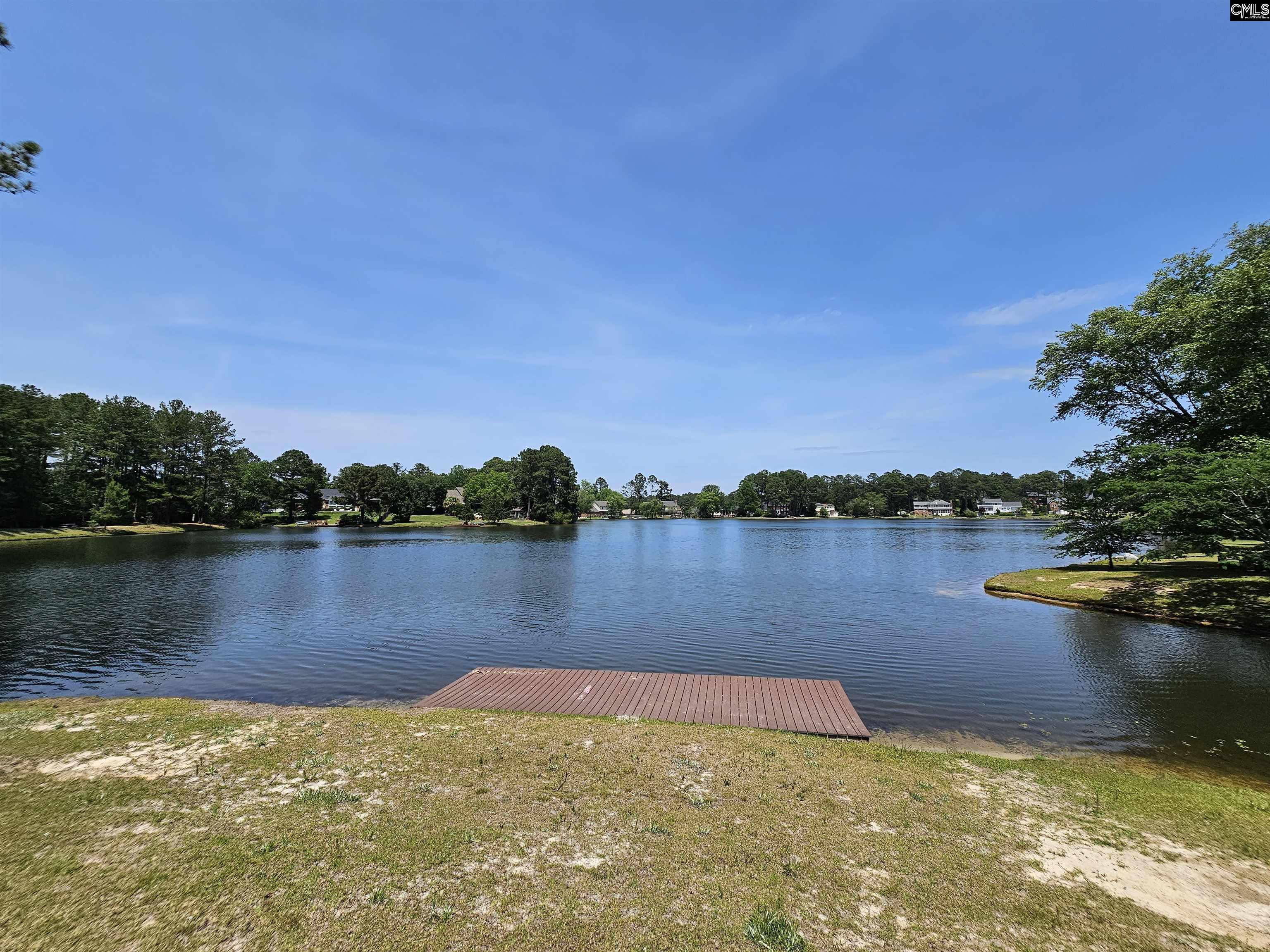 137 Fishers Wood Drive Columbia, SC 29223
