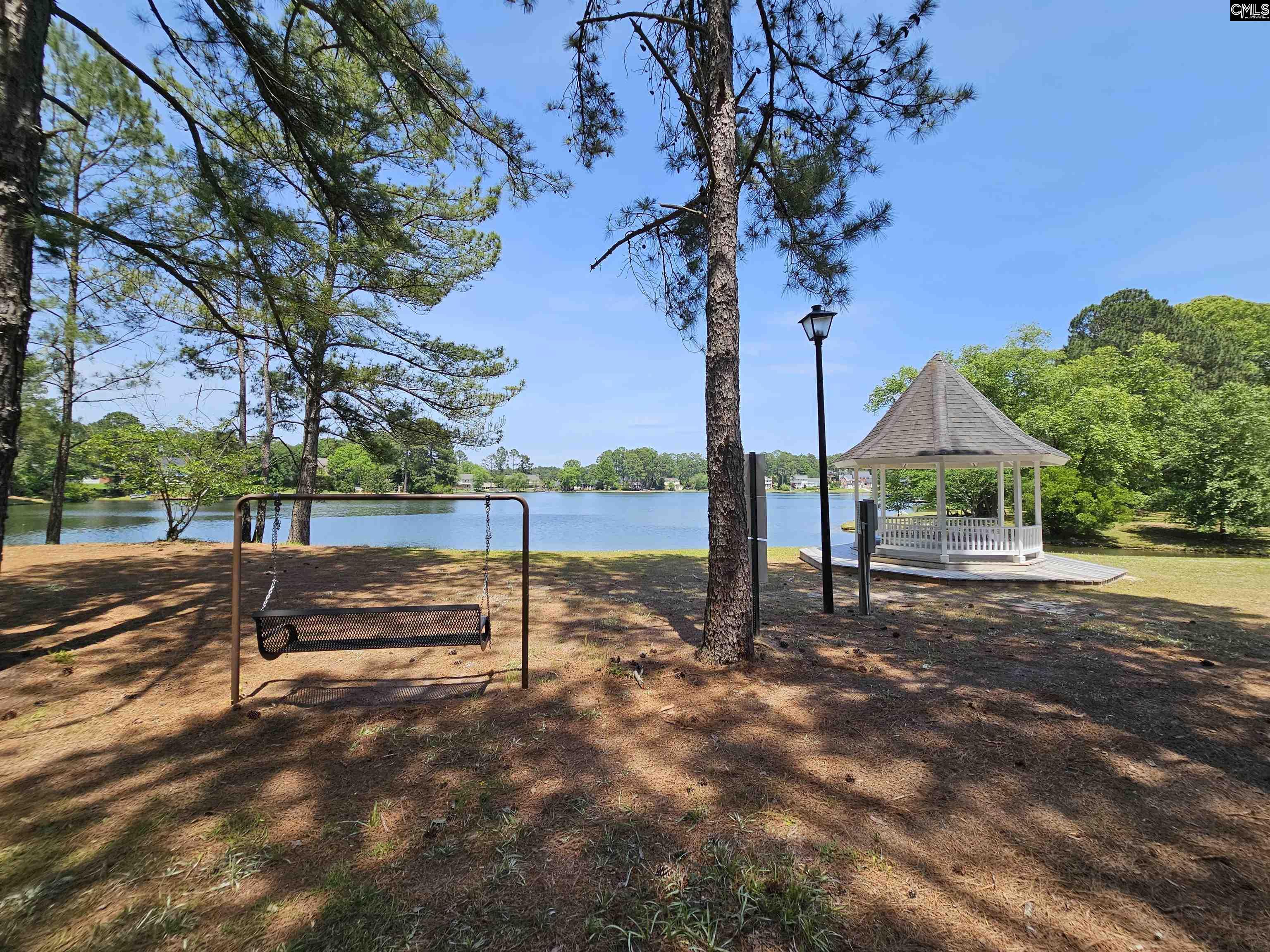 137 Fishers Wood Drive Columbia, SC 29223
