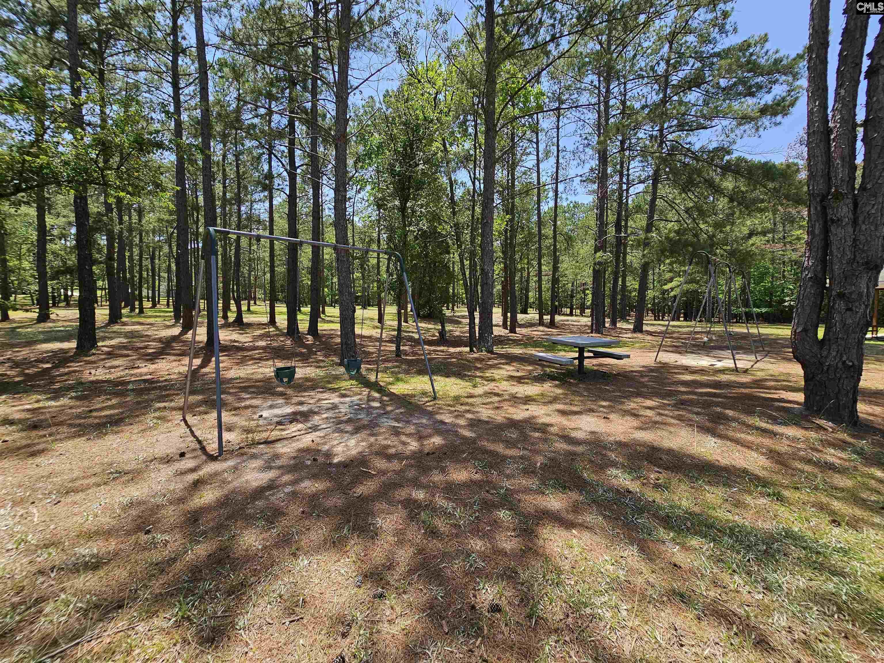 137 Fishers Wood Drive Columbia, SC 29223